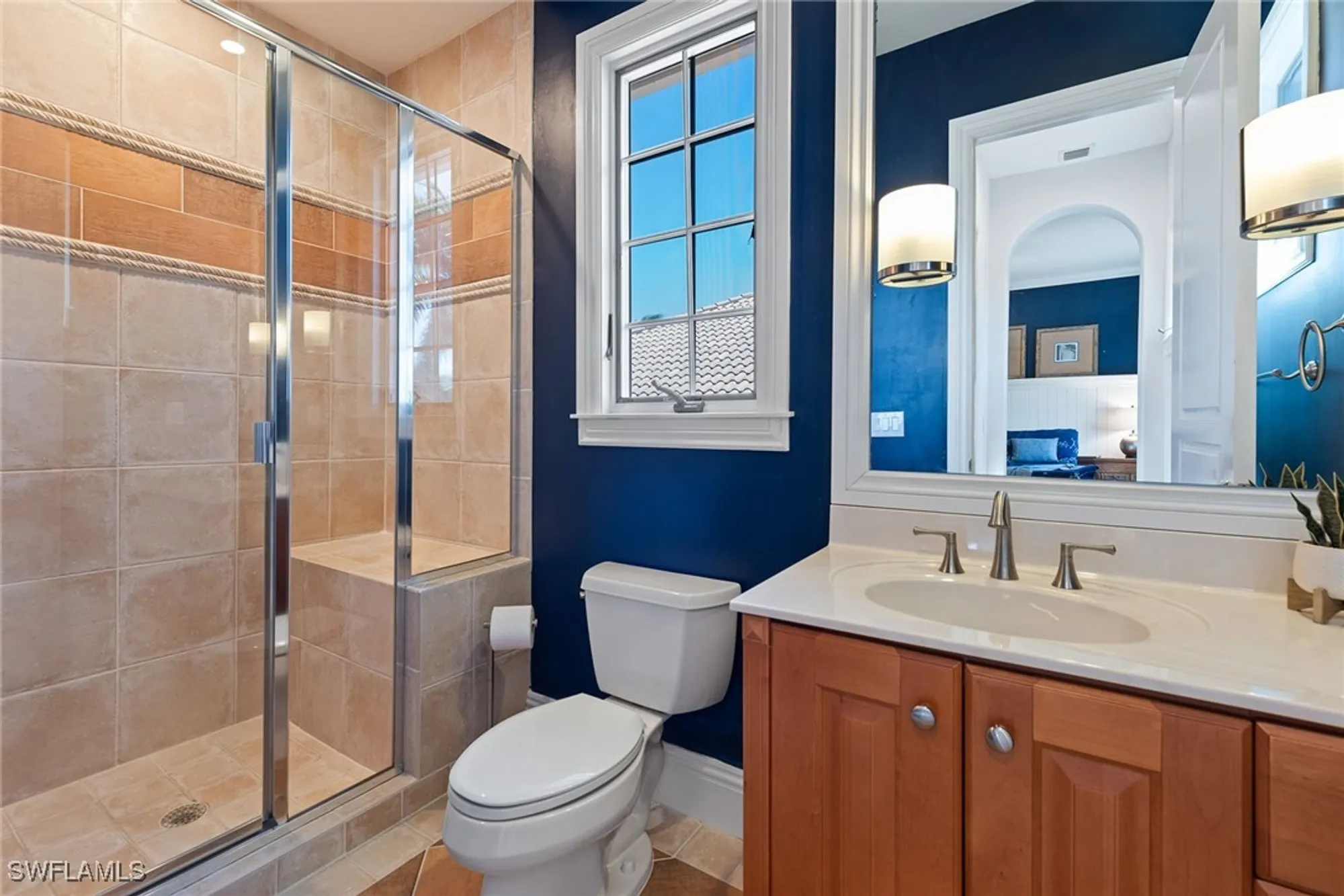 Property Slideshow image 25 of 50 | 8604 majorca ln, Naples, FL, 34114