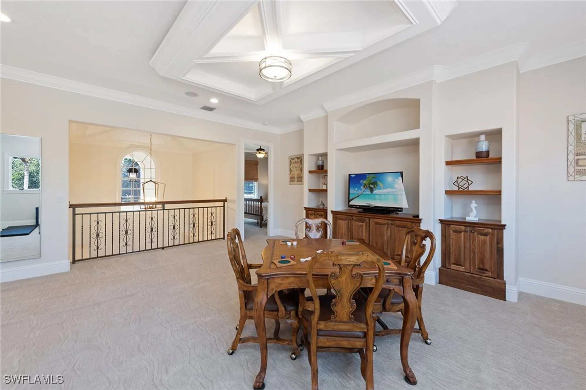 Property Slideshow image 26 of 50 | 8604 majorca ln, Naples, FL, 34114