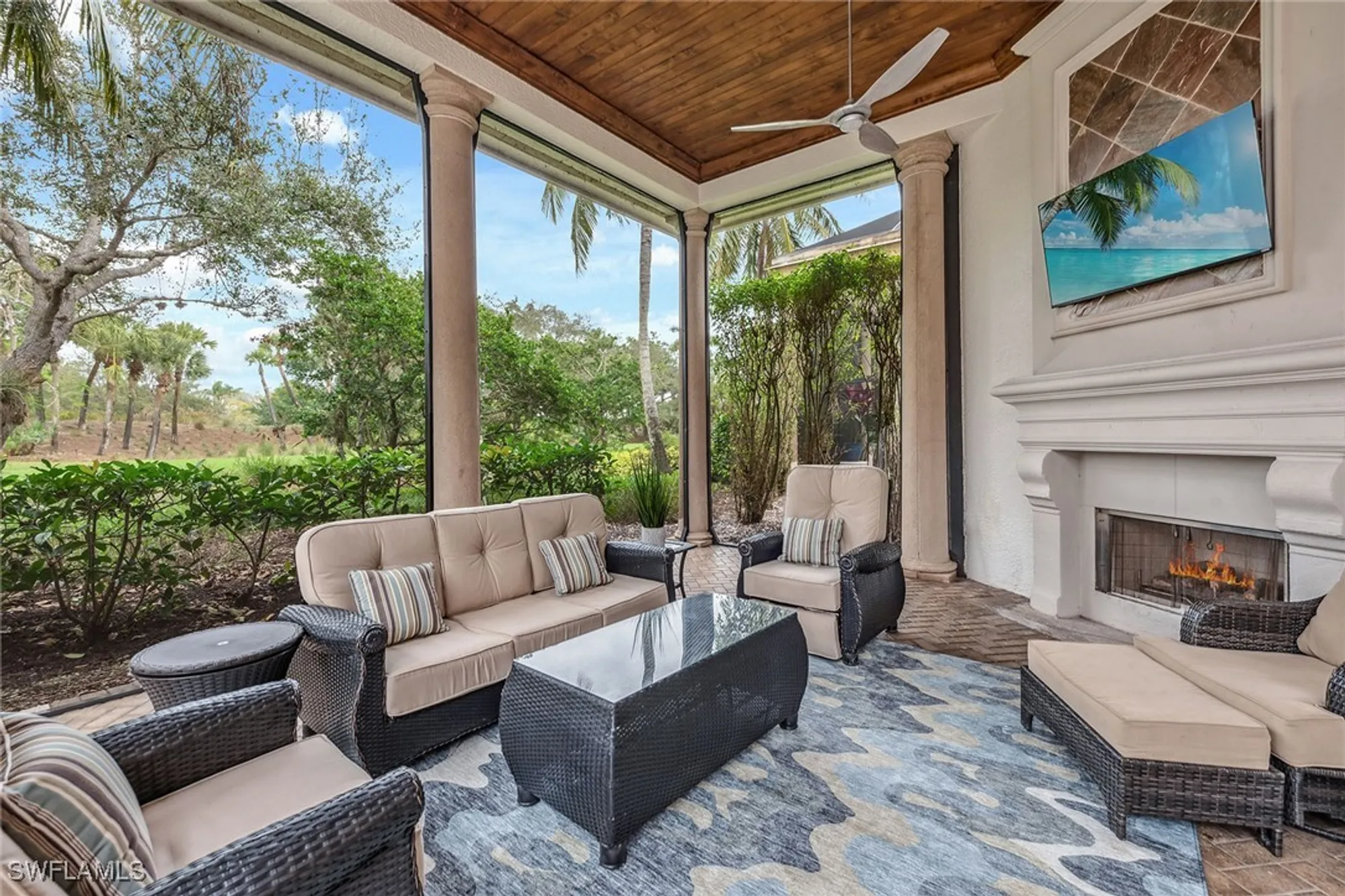 Property Slideshow image 27 of 50 | 8604 majorca ln, Naples, FL, 34114