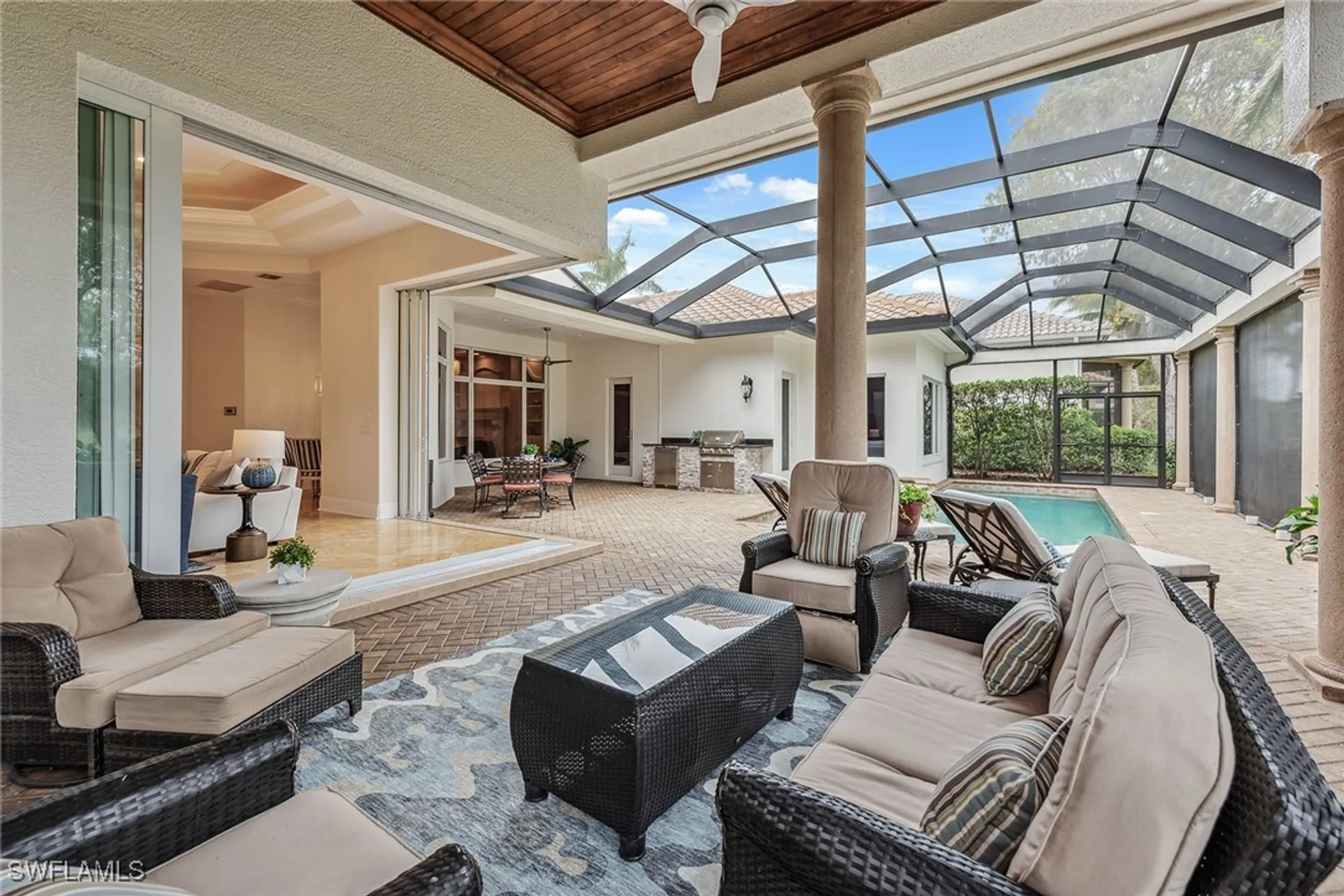 Property Slideshow image 28 of 50 | 8604 majorca ln, Naples, FL, 34114