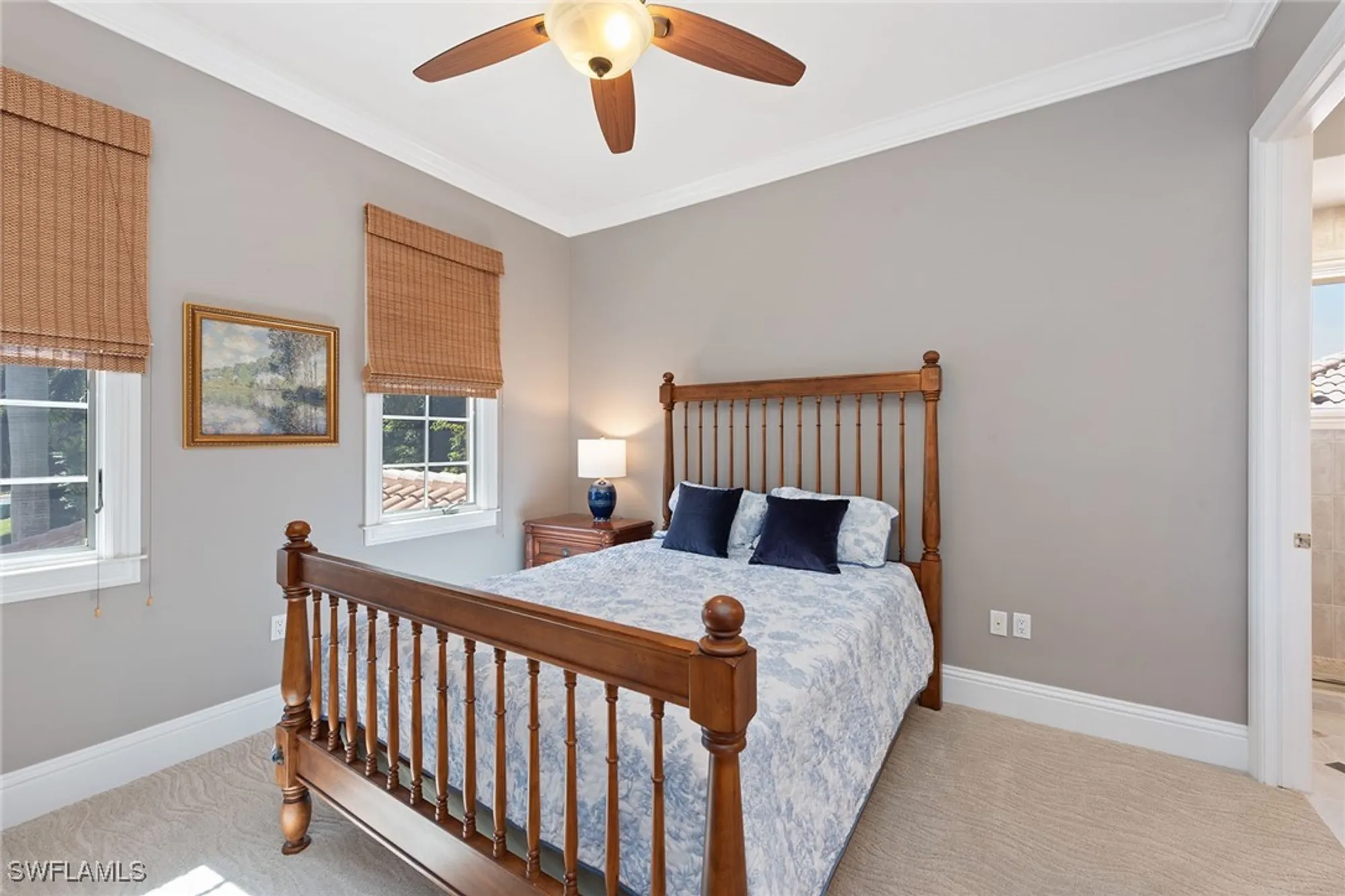 Property Slideshow image 20 of 50 | 8604 majorca ln, Naples, FL, 34114