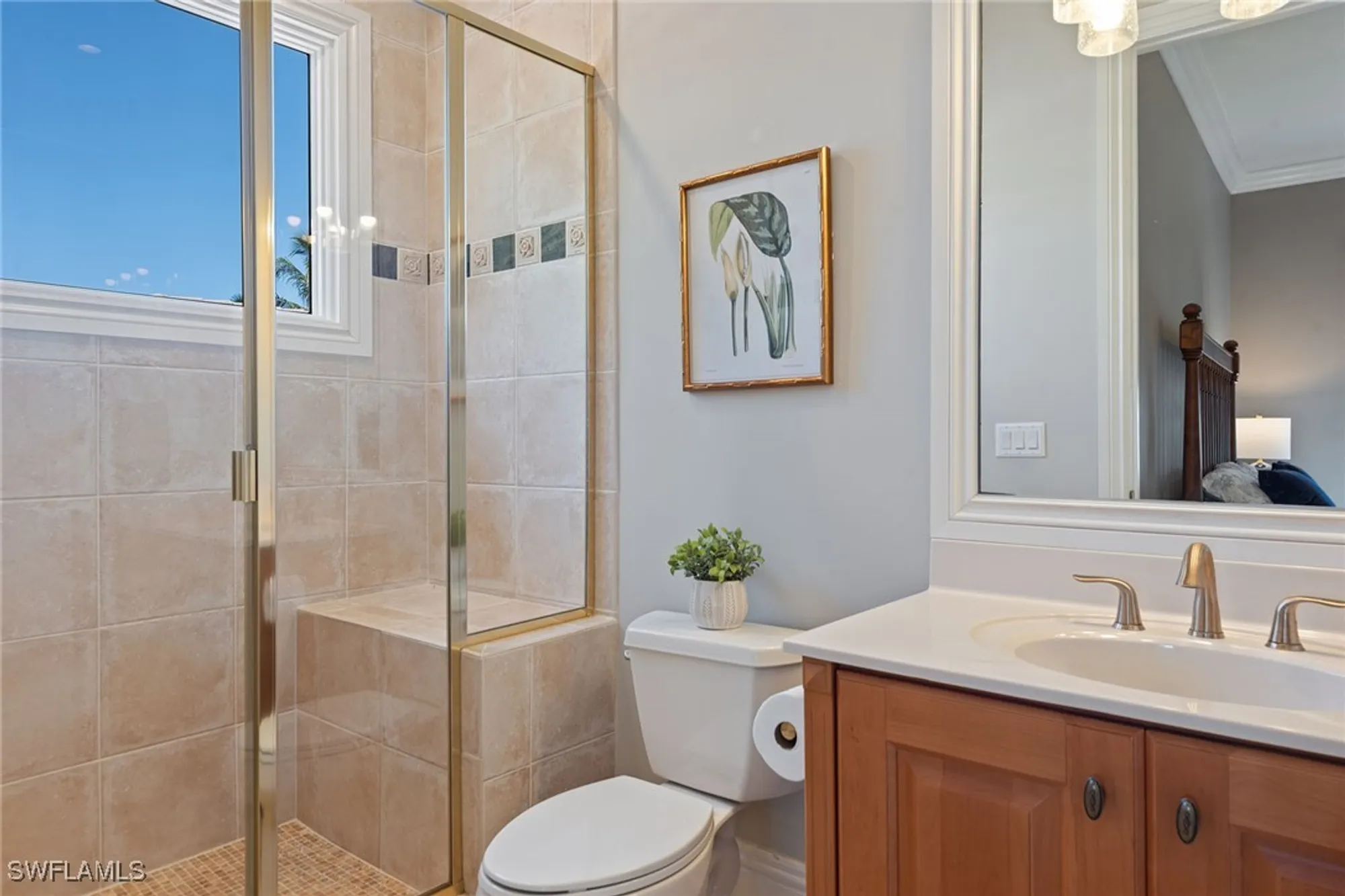 Property Slideshow image 21 of 50 | 8604 majorca ln, Naples, FL, 34114