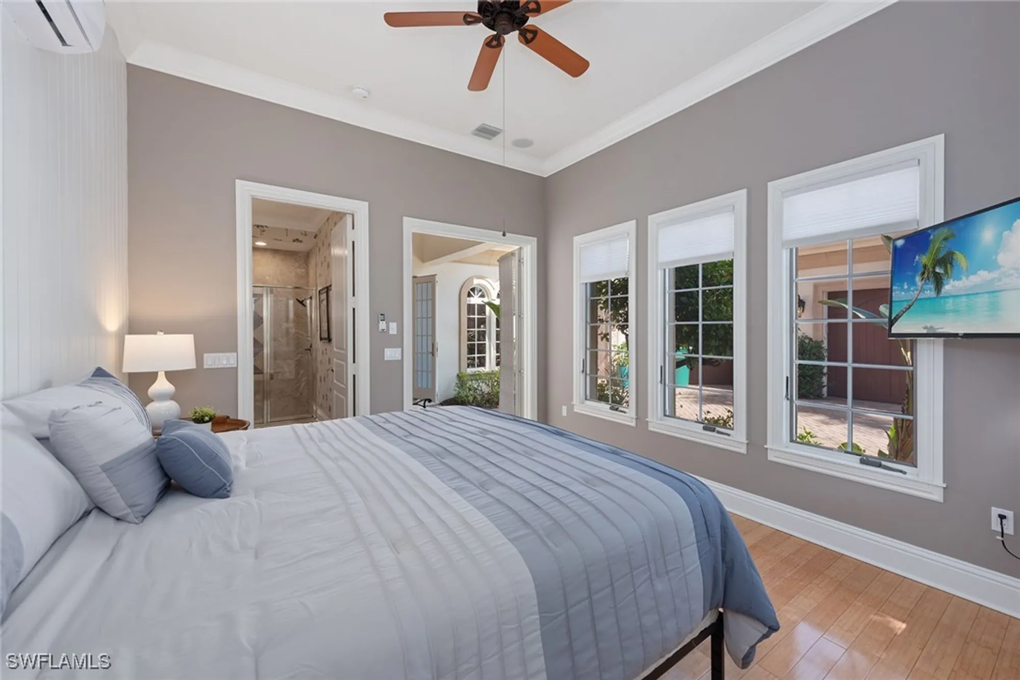 Property Slideshow image 22 of 50 | 8604 majorca ln, Naples, FL, 34114