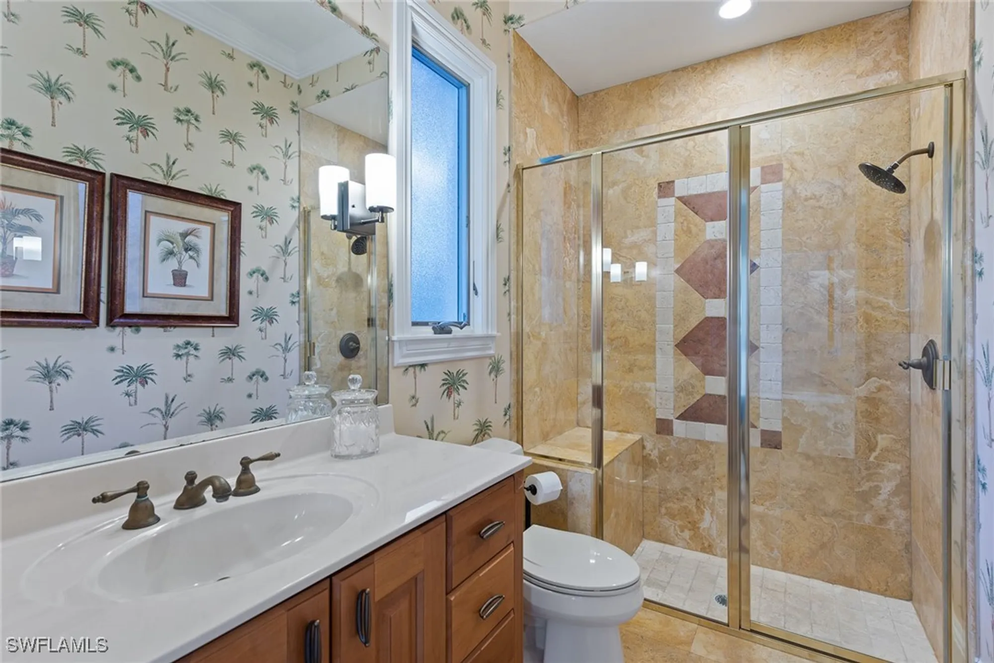Property Slideshow image 23 of 50 | 8604 majorca ln, Naples, FL, 34114