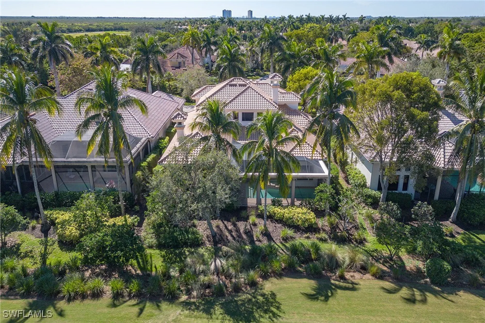 Property Slideshow image 34 of 50 | 8604 majorca ln, Naples, FL, 34114