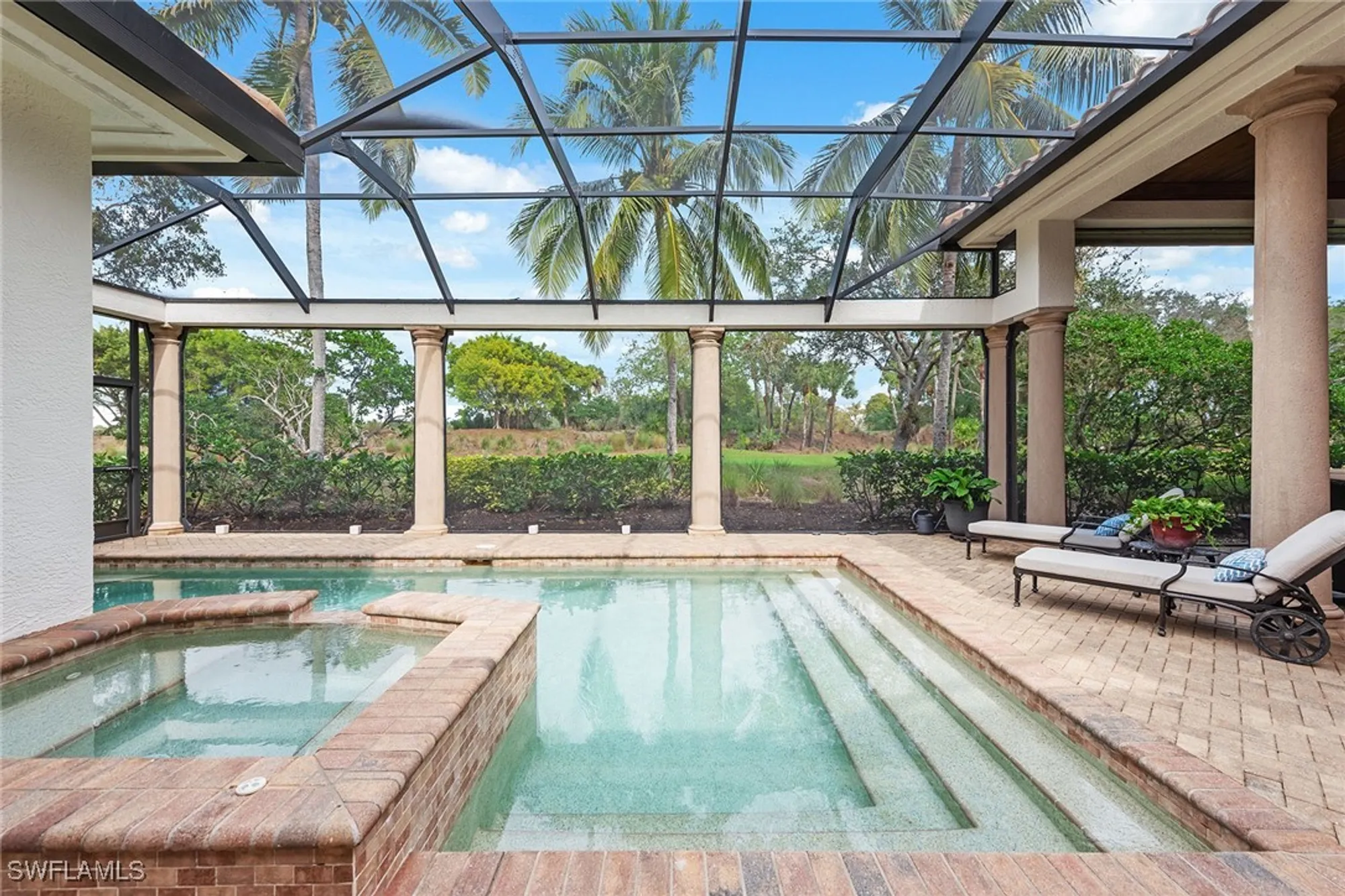 Property Slideshow image 32 of 50 | 8604 majorca ln, Naples, FL, 34114