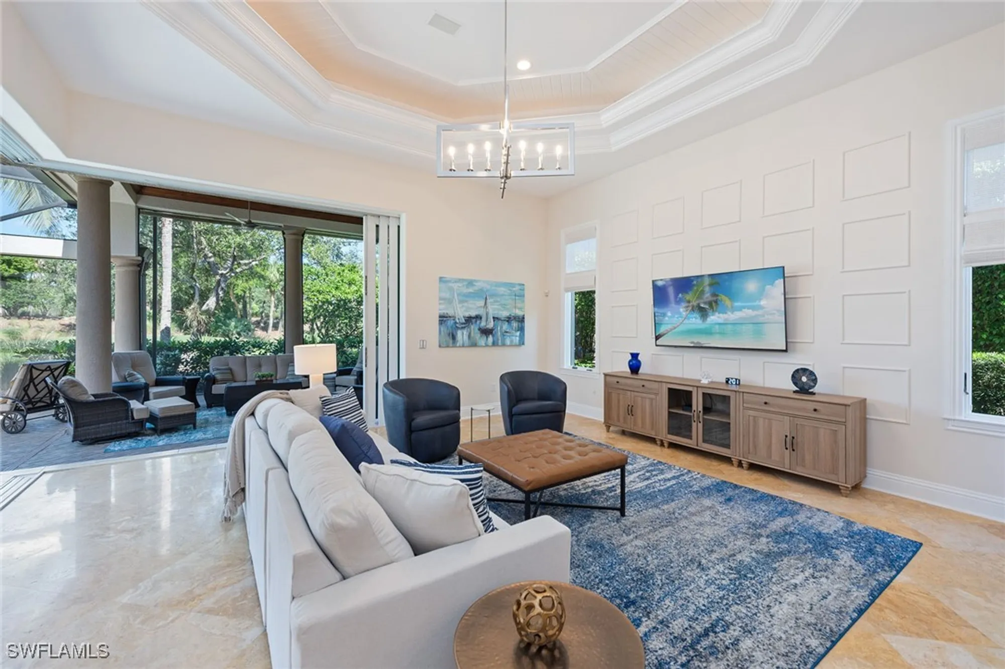 Property Slideshow image 4 of 50 | 8604 majorca ln, Naples, FL, 34114