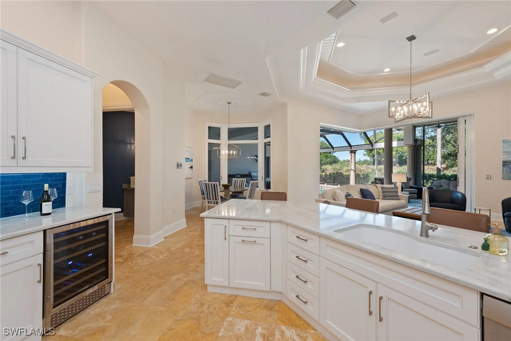 Property Slideshow image 8 of 50 | 8604 majorca ln, Naples, FL, 34114