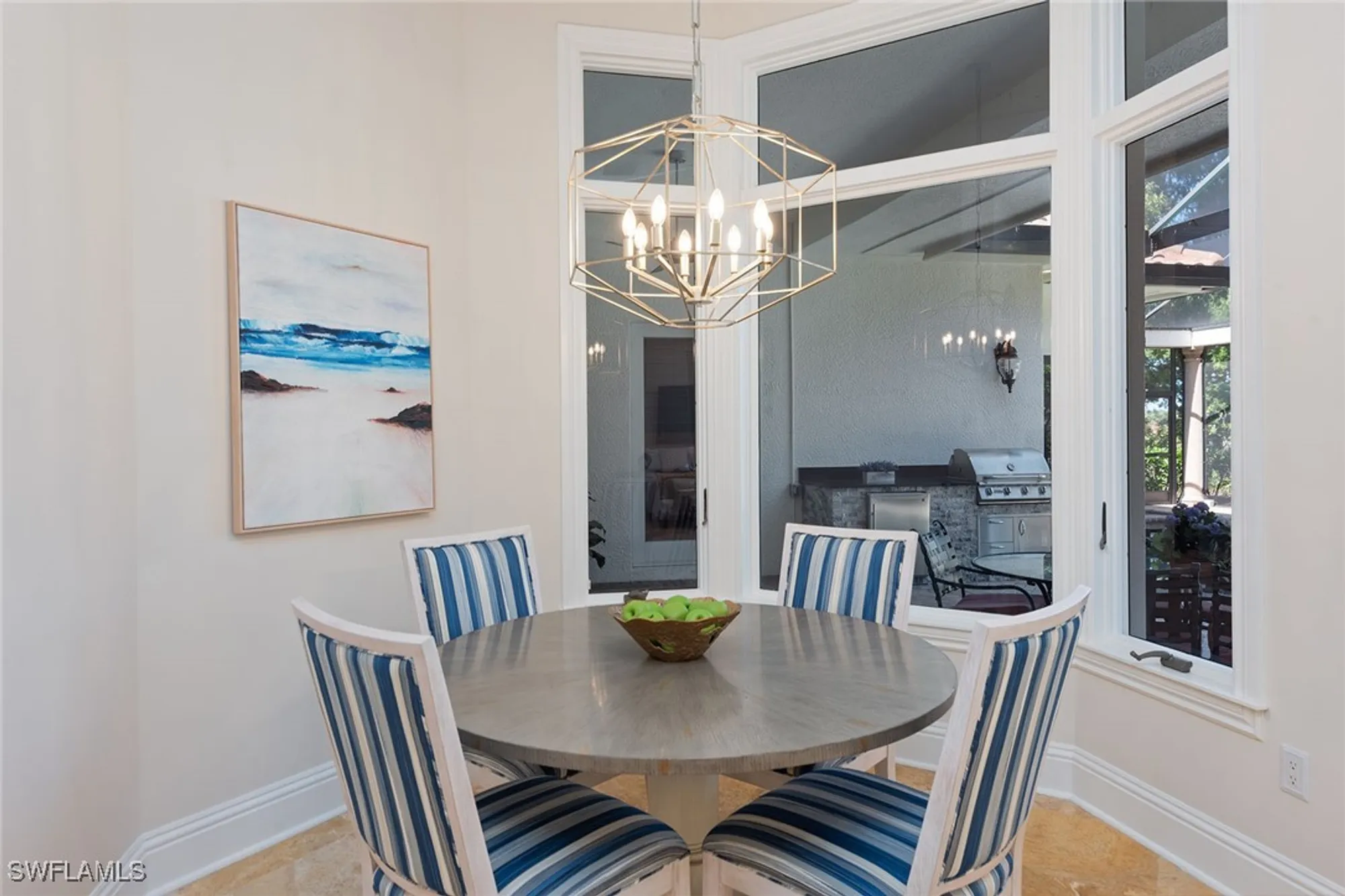 Property Slideshow image 9 of 50 | 8604 majorca ln, Naples, FL, 34114