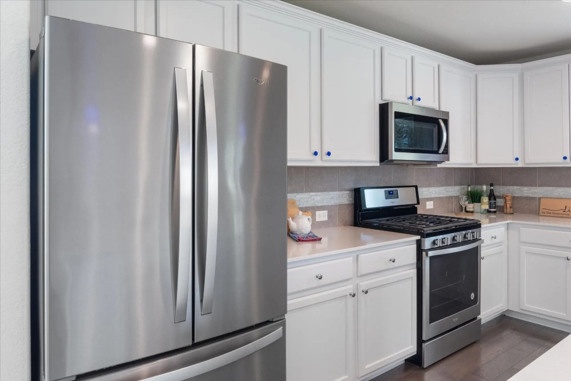 Property Slideshow image 22 of 39 | 400 holiday creek ln, Georgetown, TX, 78633