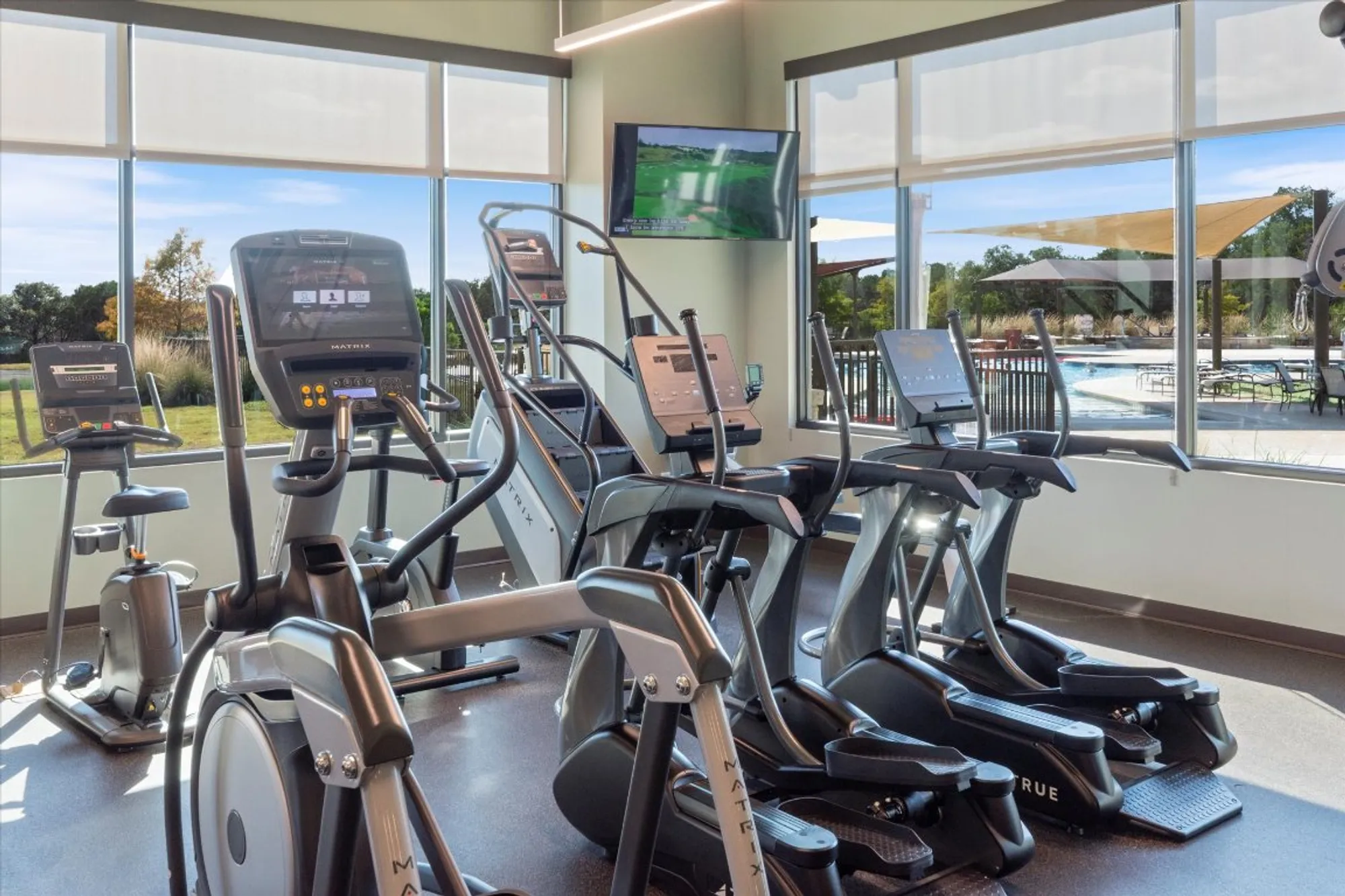 Property Slideshow image 37 of 39 | 400 holiday creek ln, Georgetown, TX, 78633