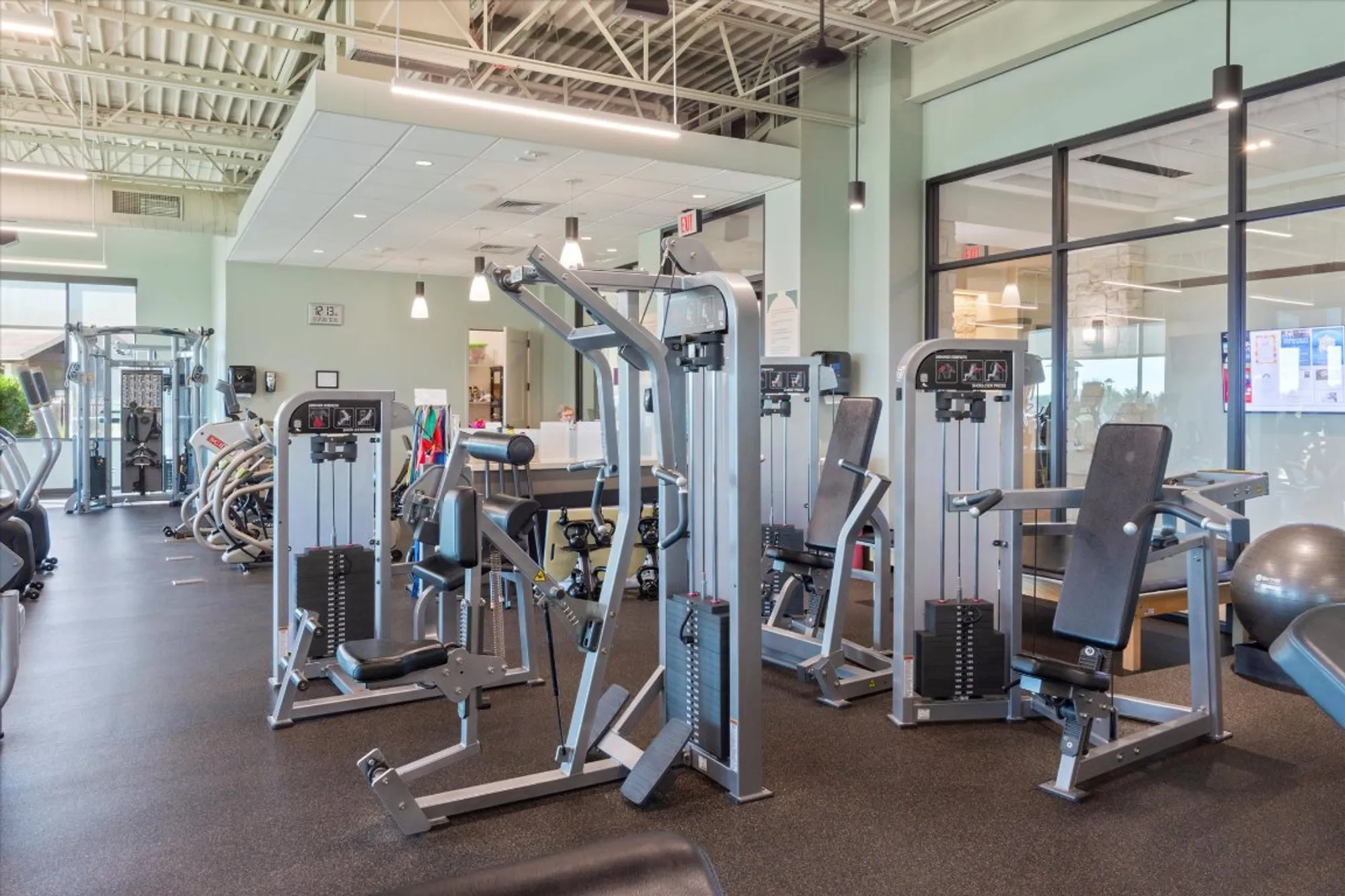 Property Slideshow image 38 of 39 | 400 holiday creek ln, Georgetown, TX, 78633