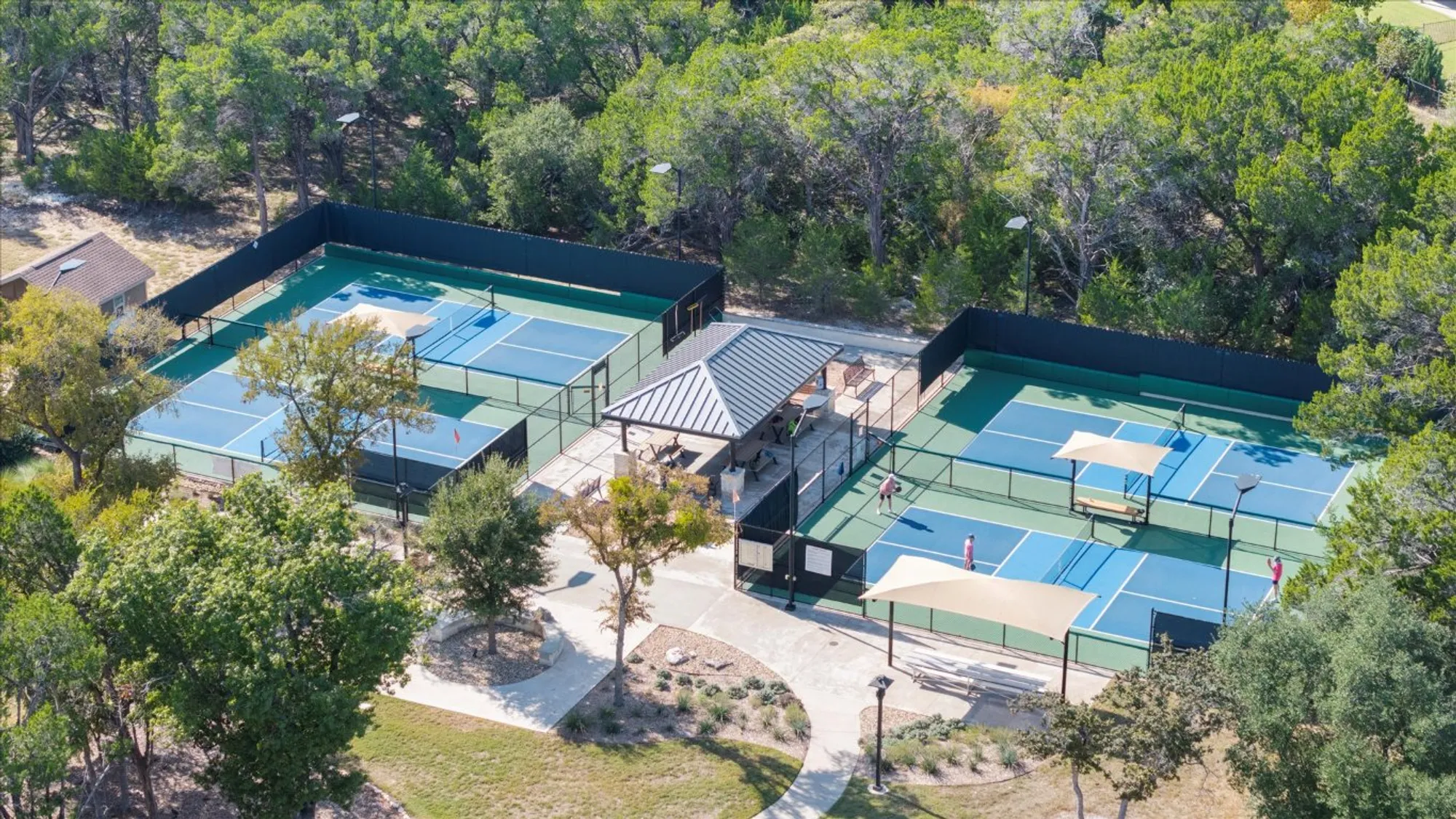 Property Slideshow image 39 of 39 | 400 holiday creek ln, Georgetown, TX, 78633