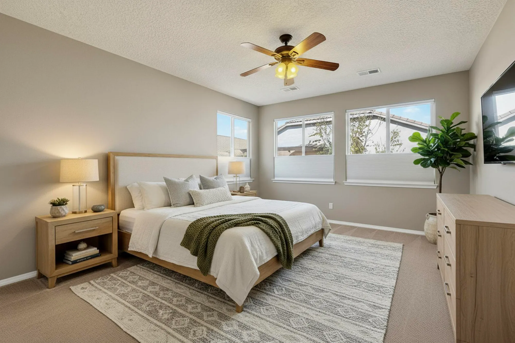 Property Slideshow image 15 of 51 | 977 salt cedar ct, Bernalillo, NM, 87004