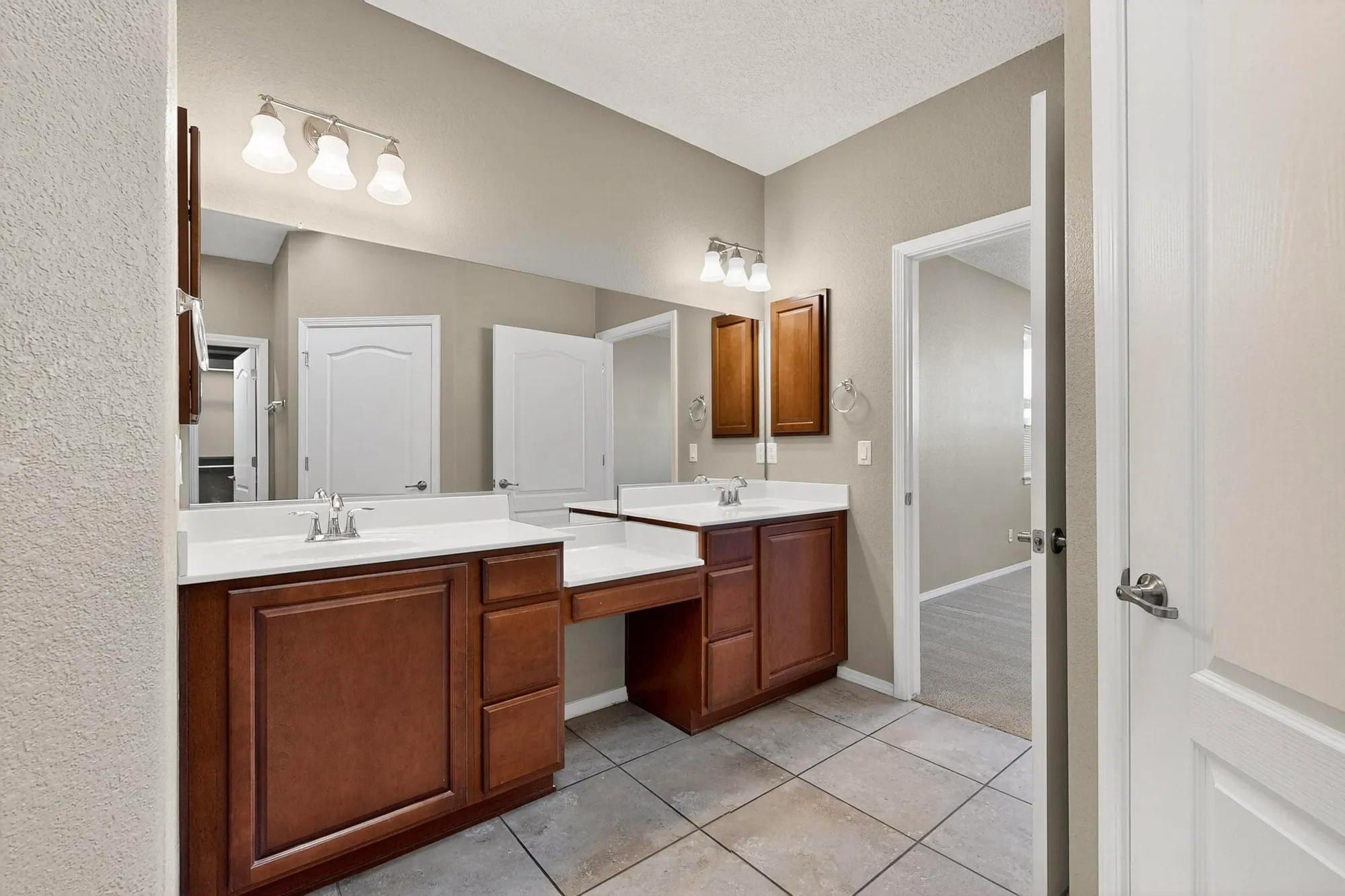 Property Slideshow image 17 of 51 | 977 salt cedar ct, Bernalillo, NM, 87004