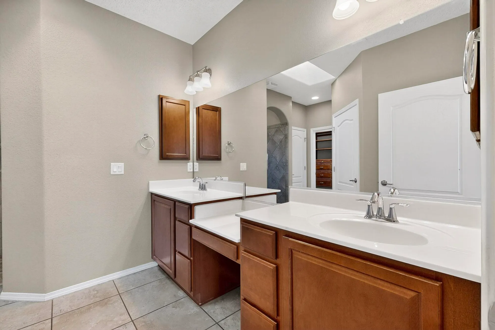 Property Slideshow image 18 of 51 | 977 salt cedar ct, Bernalillo, NM, 87004