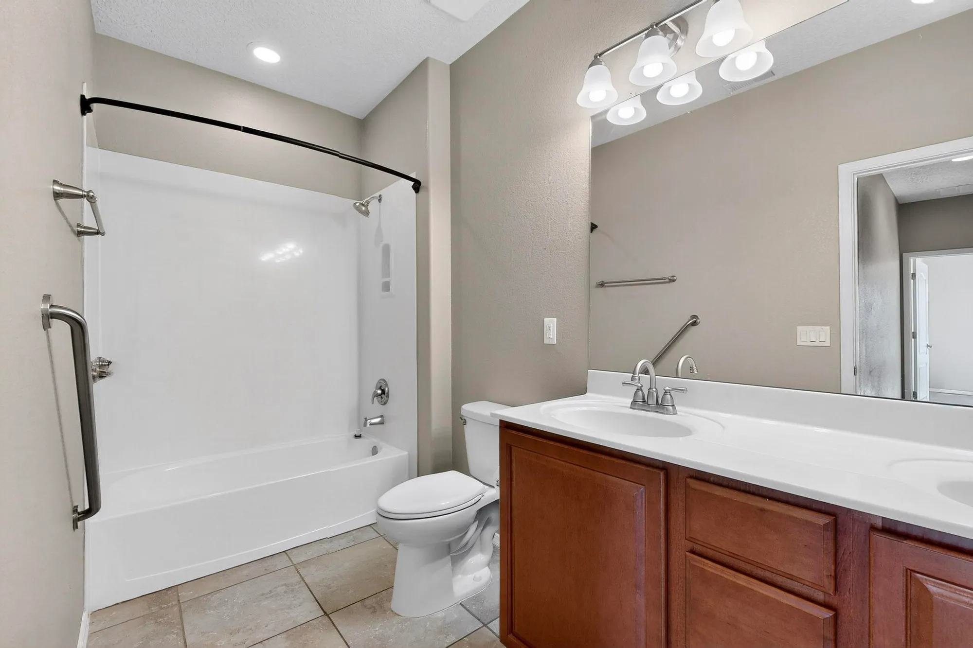 Property Slideshow image 24 of 51 | 977 salt cedar ct, Bernalillo, NM, 87004