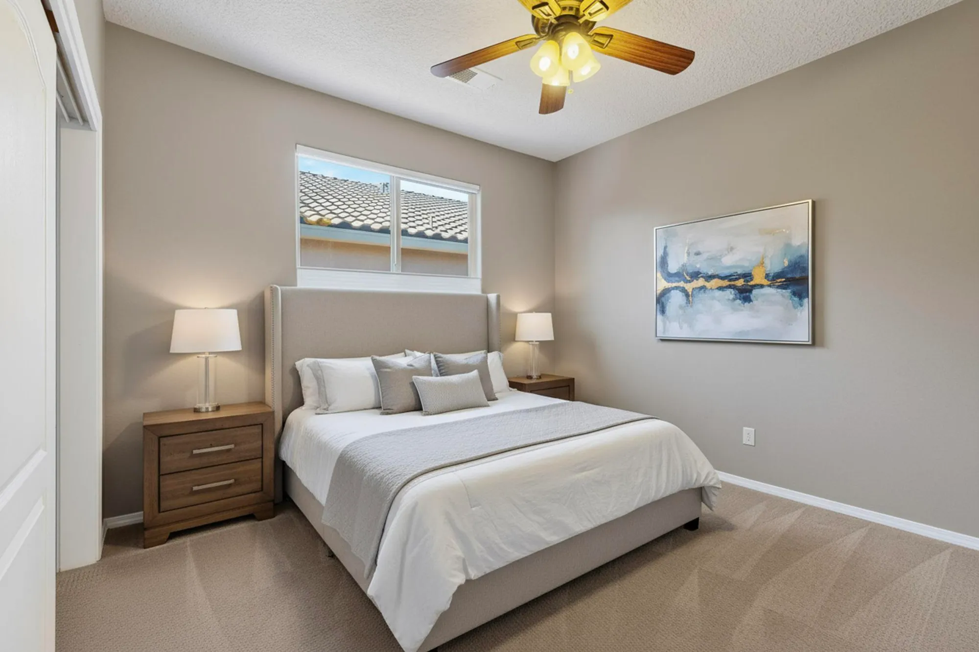 Property Slideshow image 25 of 51 | 977 salt cedar ct, Bernalillo, NM, 87004