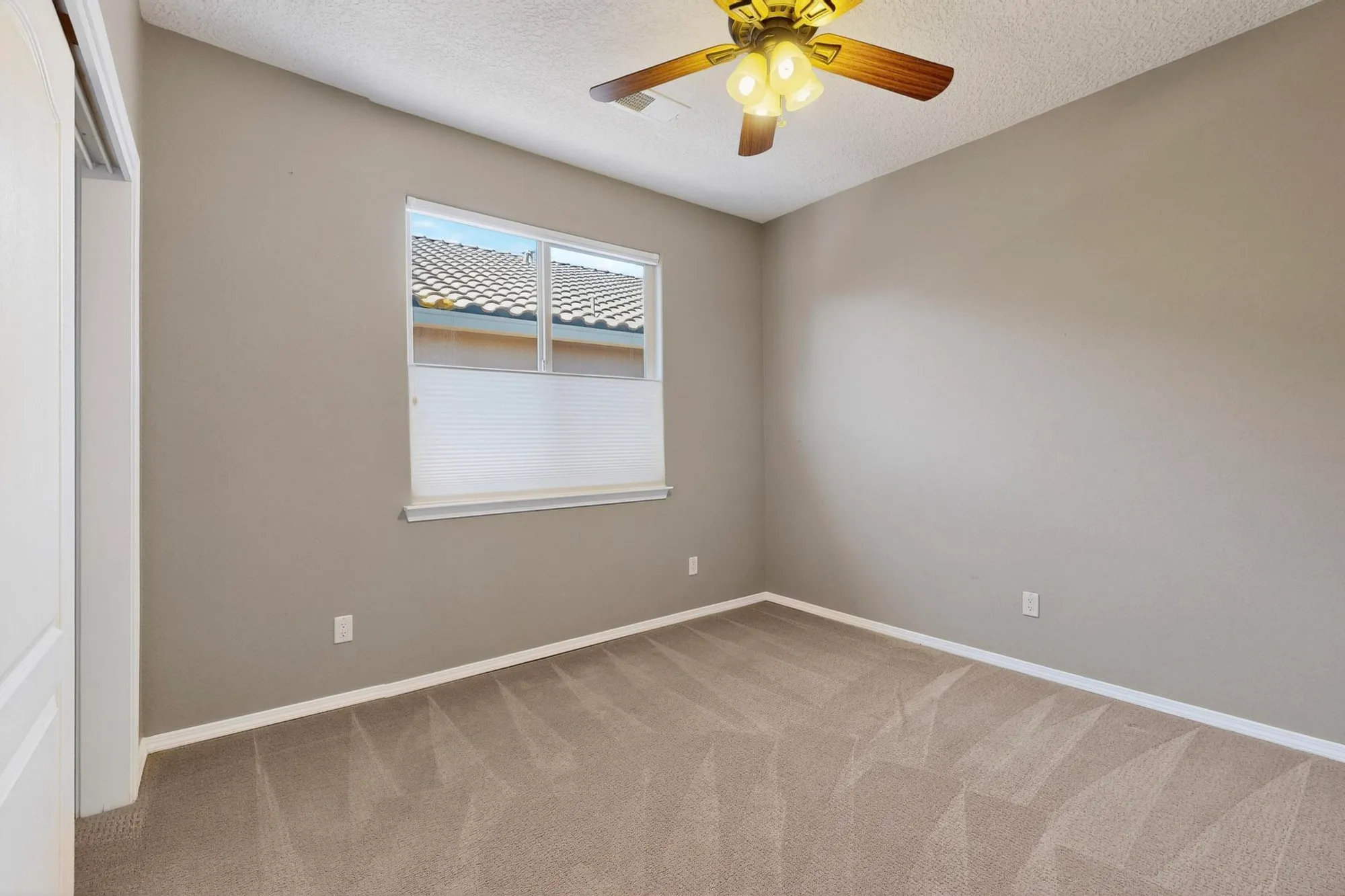 Property Slideshow image 26 of 51 | 977 salt cedar ct, Bernalillo, NM, 87004