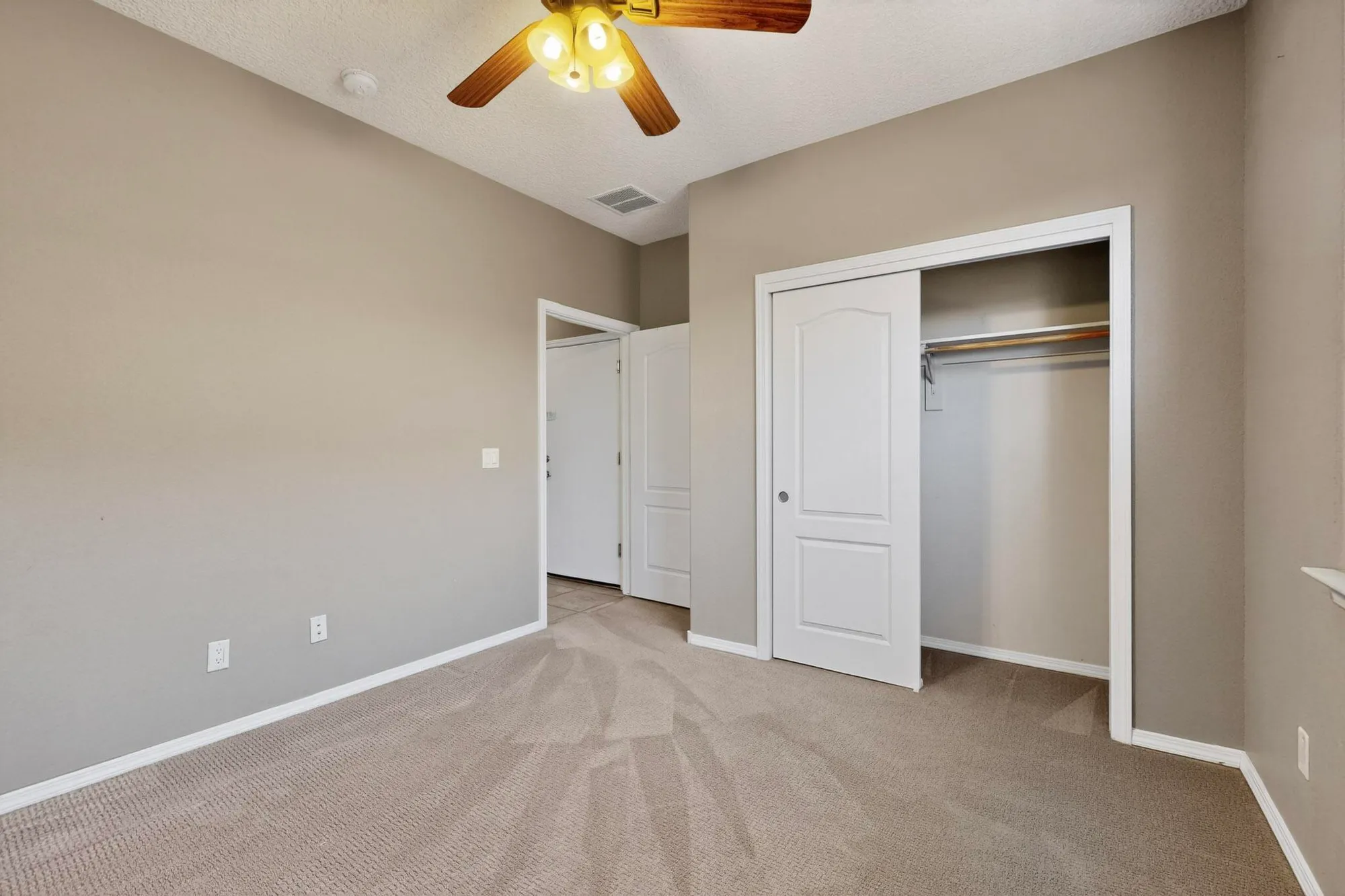 Property Slideshow image 27 of 51 | 977 salt cedar ct, Bernalillo, NM, 87004