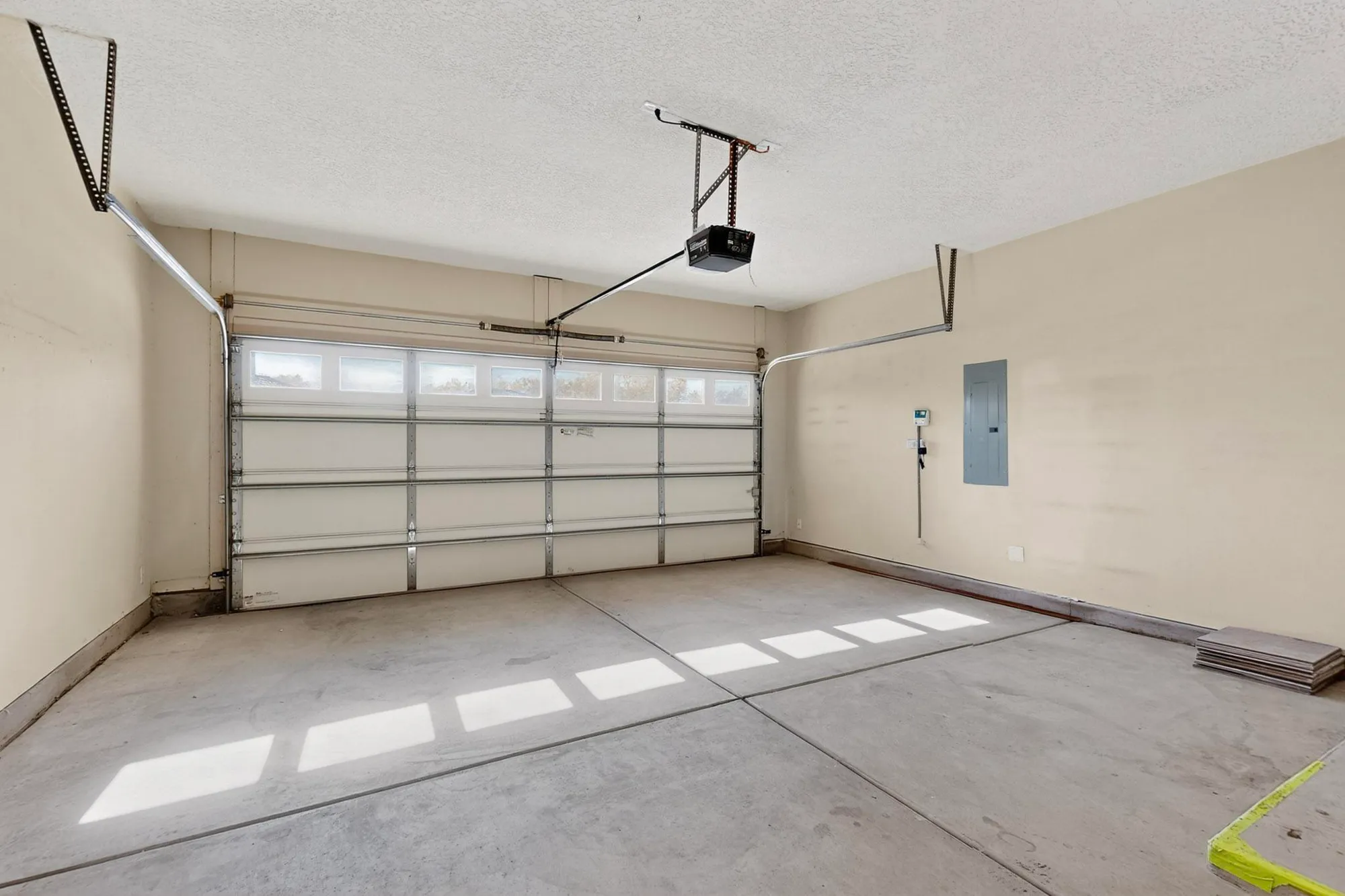 Property Slideshow image 29 of 51 | 977 salt cedar ct, Bernalillo, NM, 87004