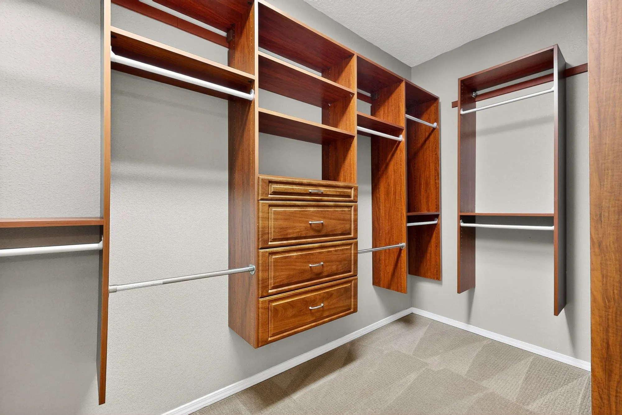 Property Slideshow image 20 of 51 | 977 salt cedar ct, Bernalillo, NM, 87004
