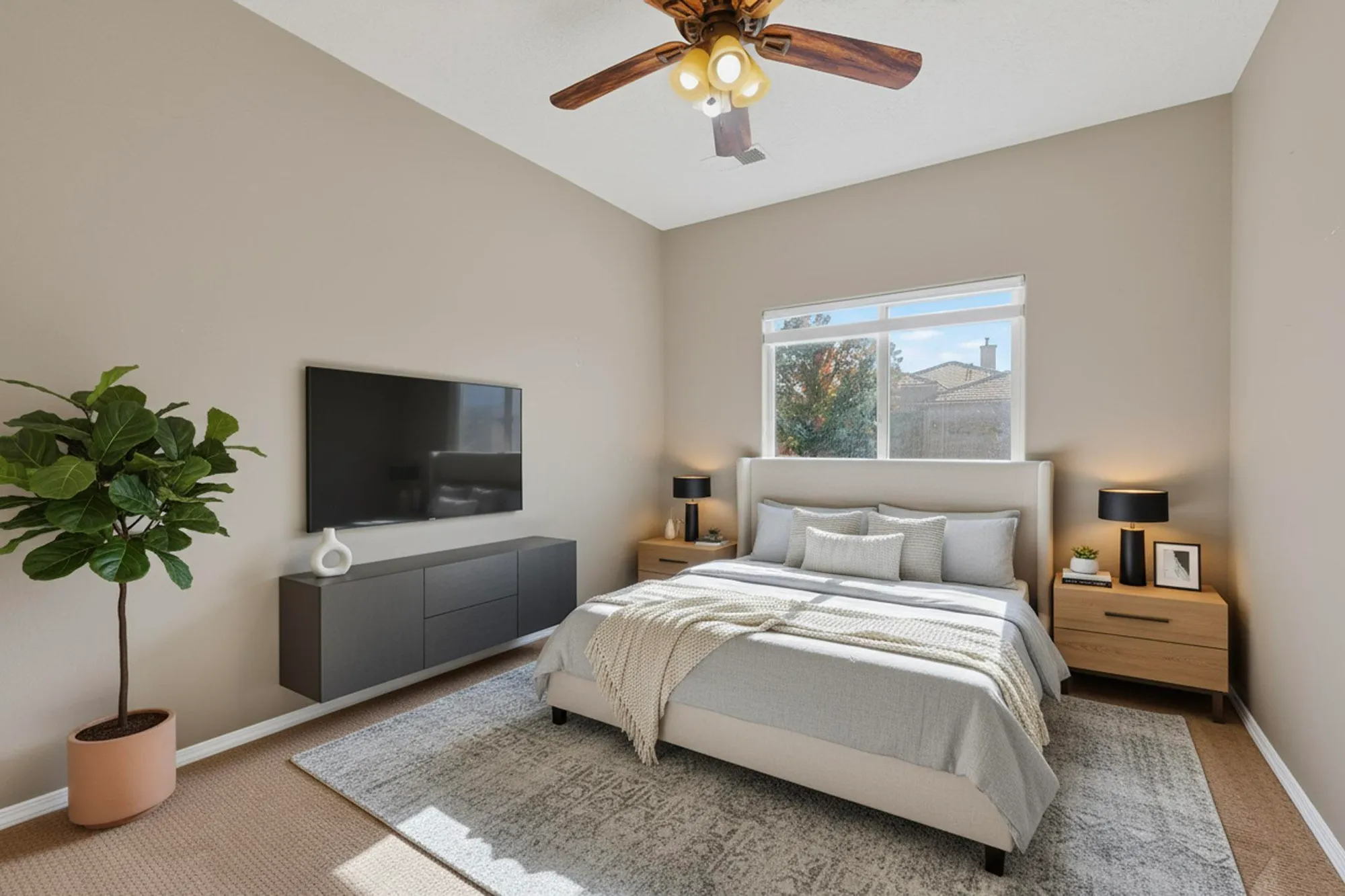 Property Slideshow image 21 of 51 | 977 salt cedar ct, Bernalillo, NM, 87004