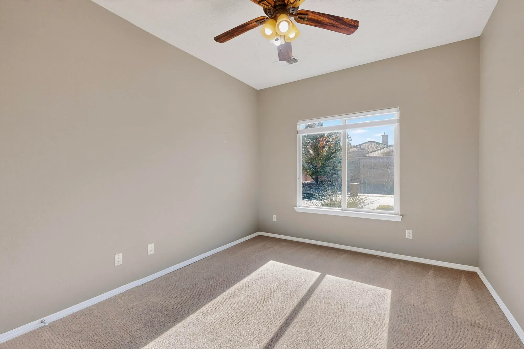 Property Slideshow image 22 of 51 | 977 salt cedar ct, Bernalillo, NM, 87004