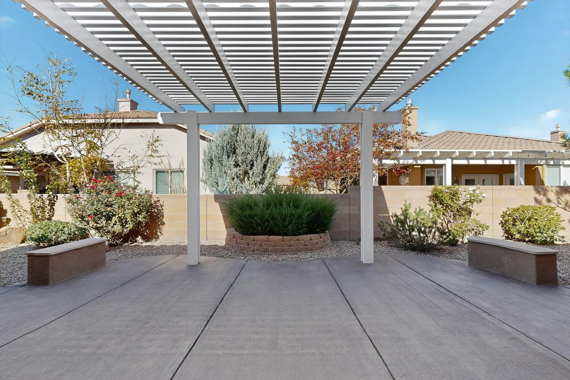 Property Slideshow image 34 of 51 | 977 salt cedar ct, Bernalillo, NM, 87004