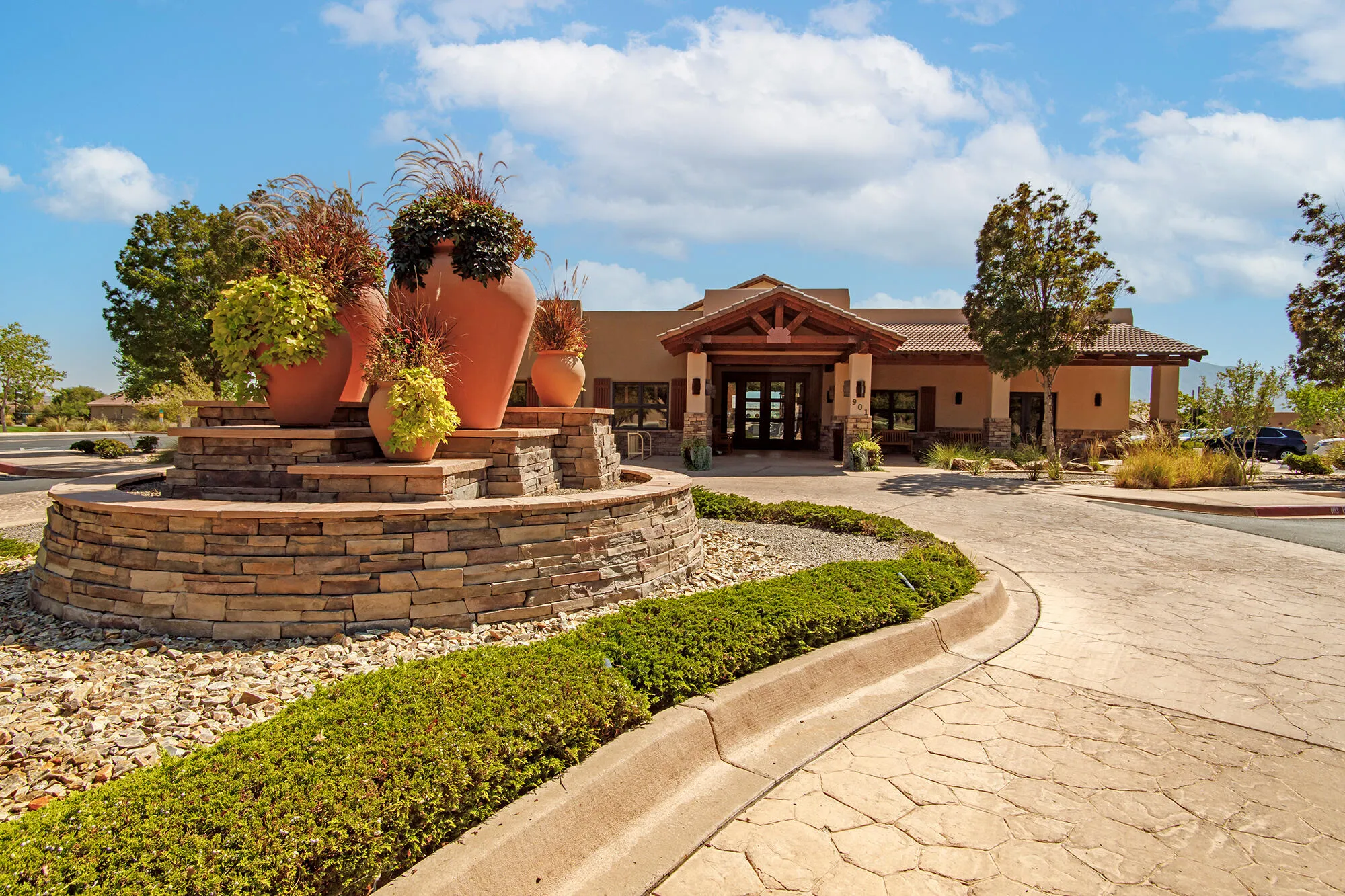 Property Slideshow image 39 of 51 | 977 salt cedar ct, Bernalillo, NM, 87004