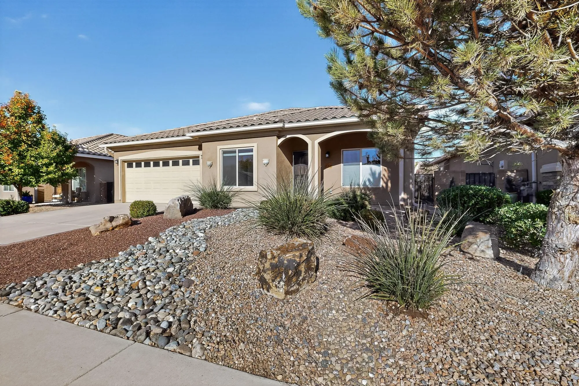 Property Slideshow image 3 of 51 | 977 salt cedar ct, Bernalillo, NM, 87004