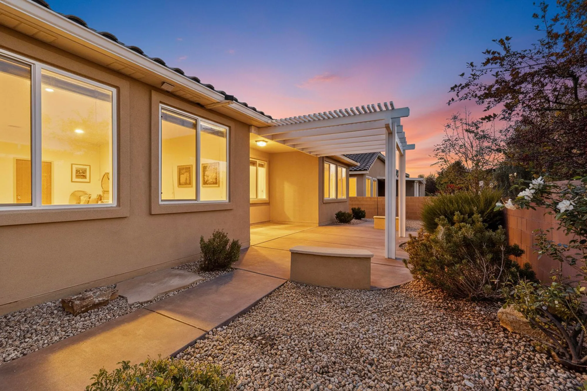 Property Slideshow image 30 of 51 | 977 salt cedar ct, Bernalillo, NM, 87004