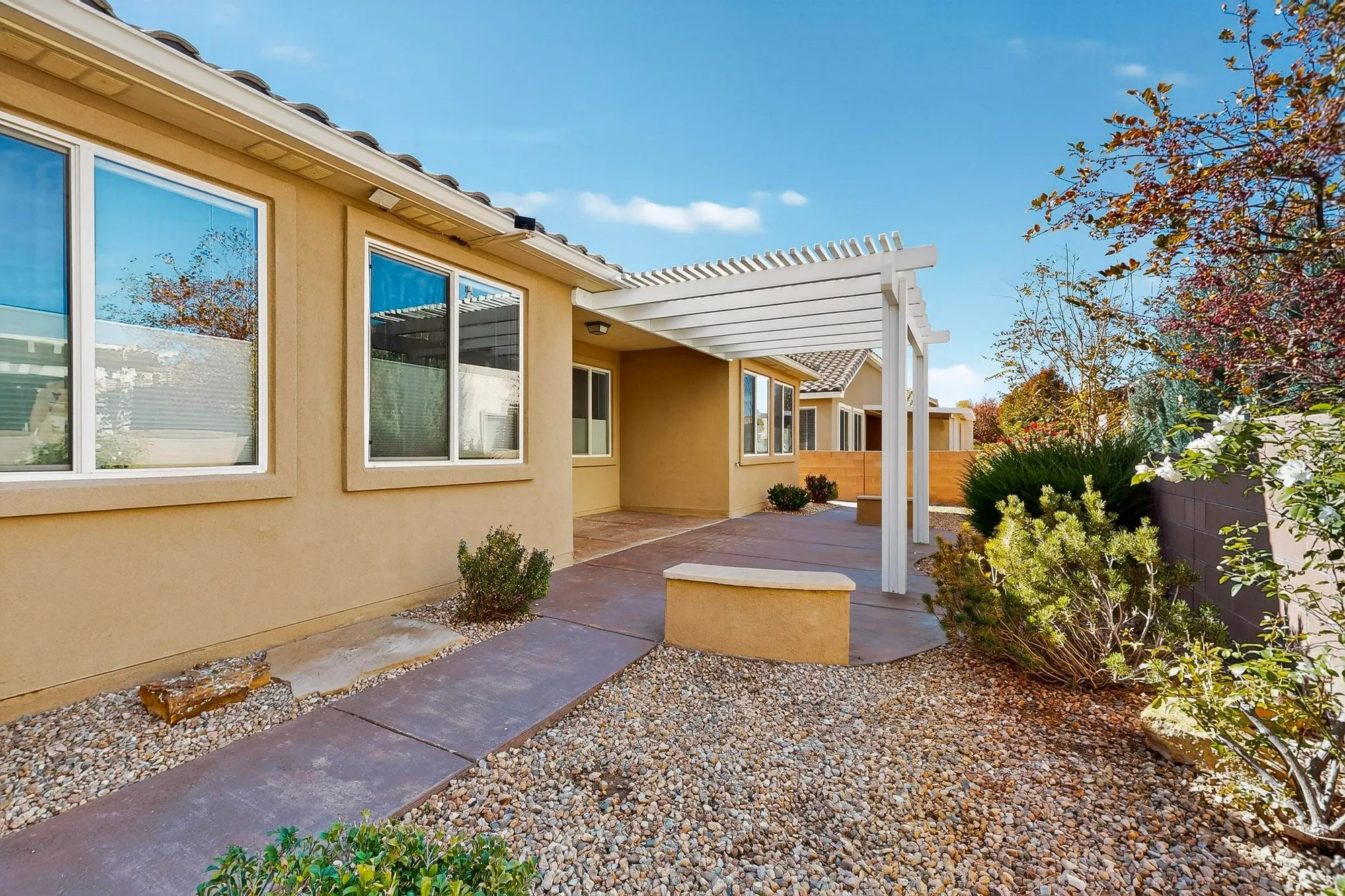 Property Slideshow image 31 of 51 | 977 salt cedar ct, Bernalillo, NM, 87004