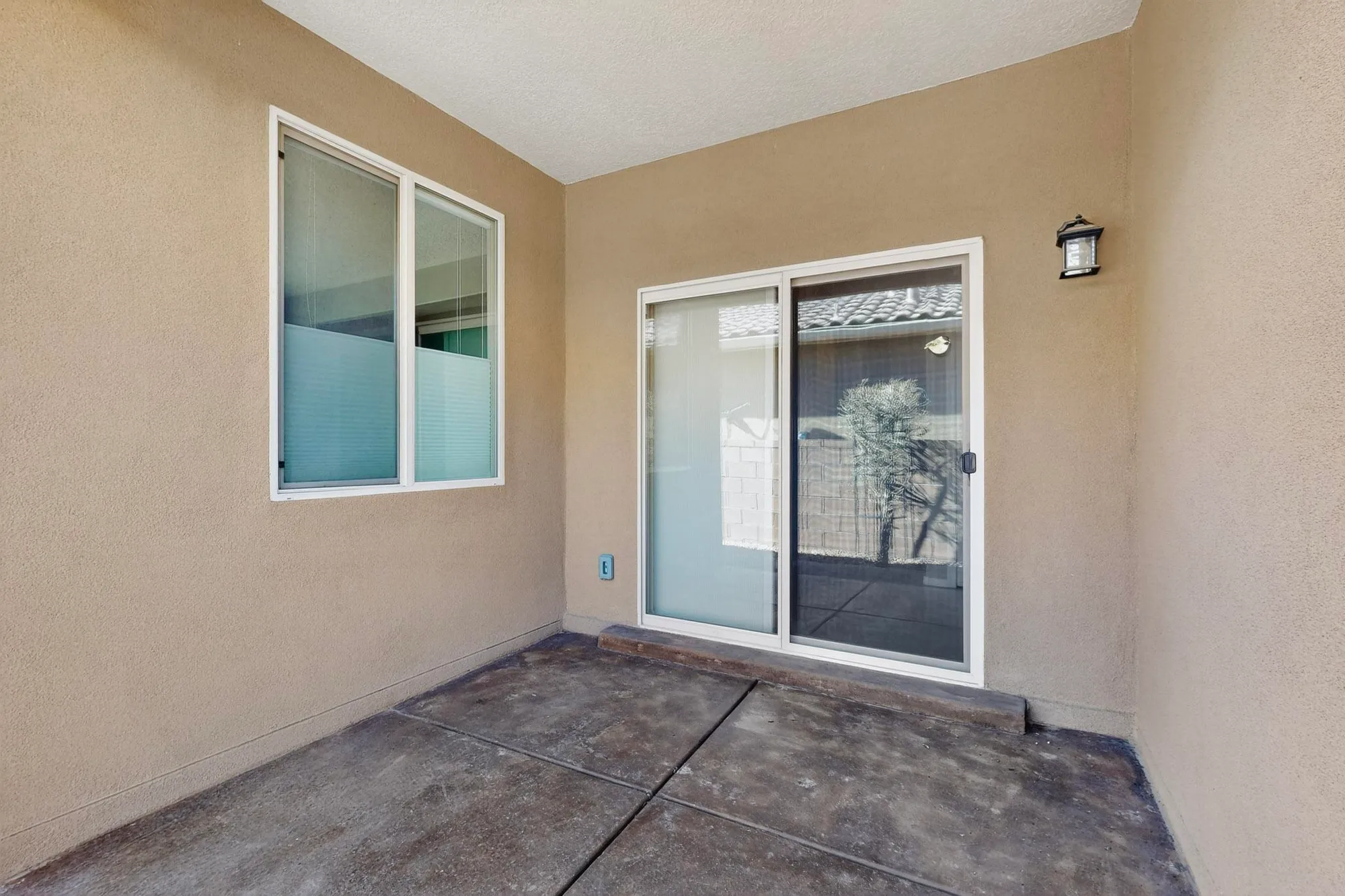 Property Slideshow image 32 of 51 | 977 salt cedar ct, Bernalillo, NM, 87004