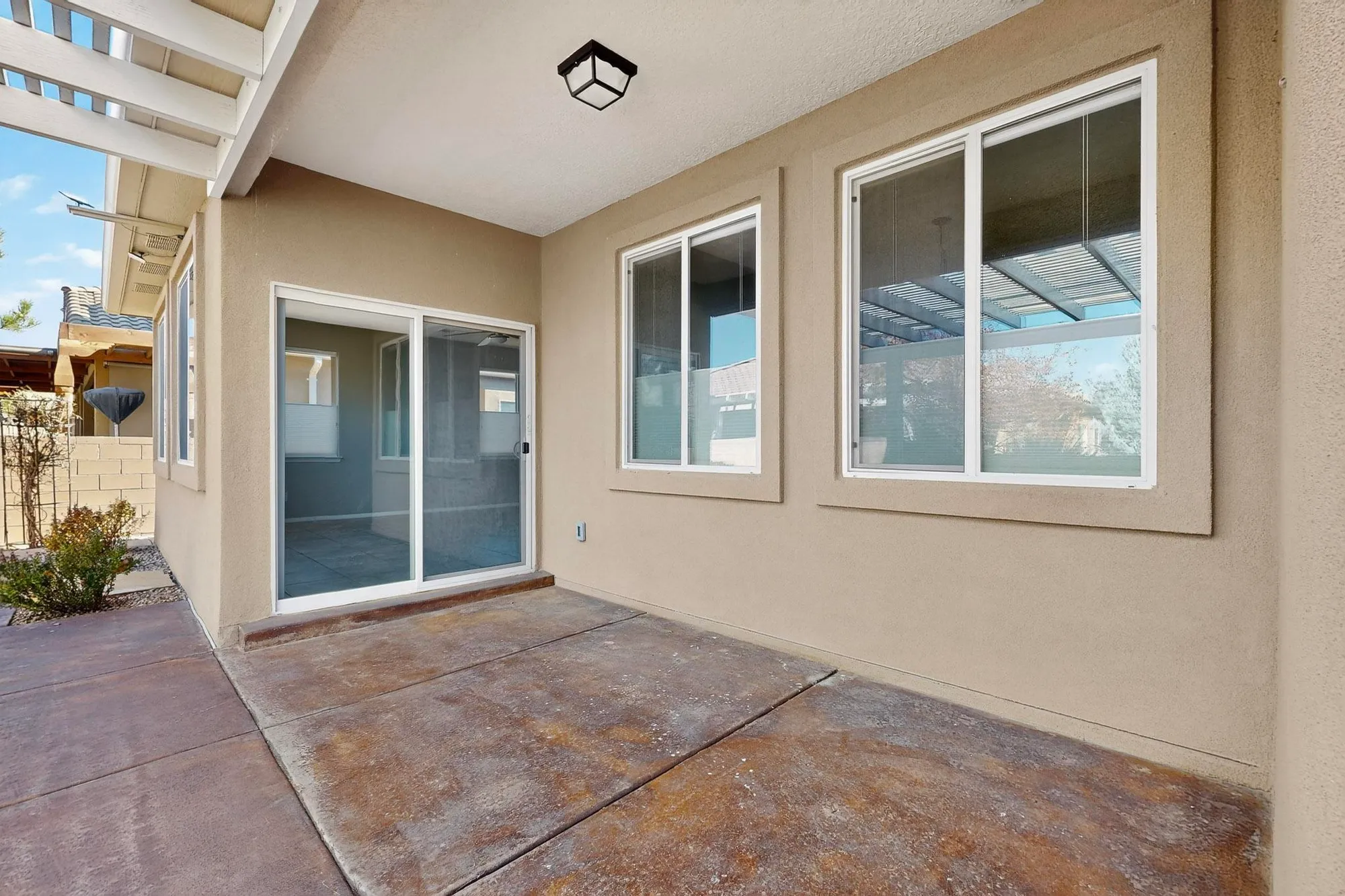 Property Slideshow image 33 of 51 | 977 salt cedar ct, Bernalillo, NM, 87004