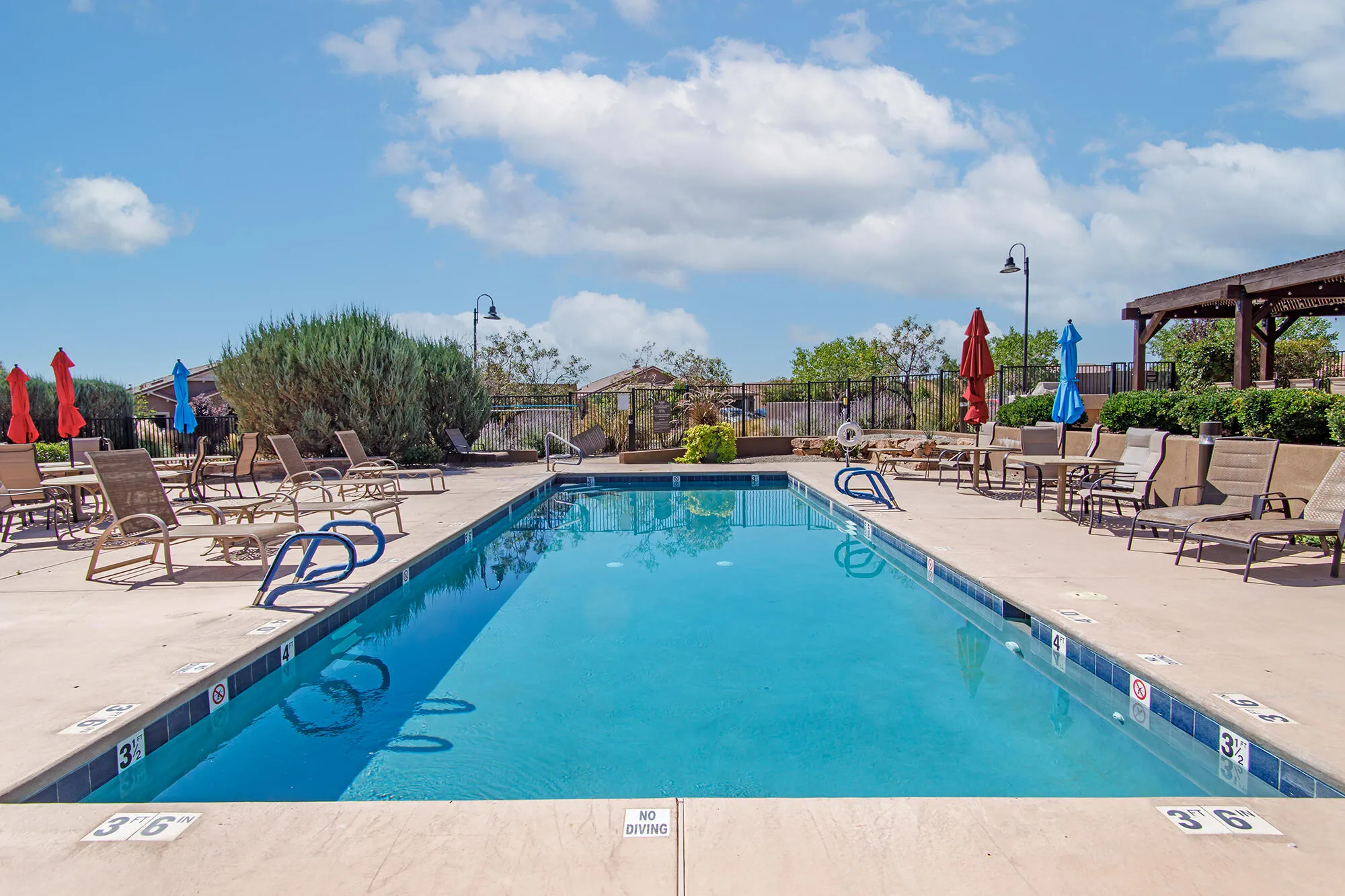 Property Slideshow image 44 of 51 | 977 salt cedar ct, Bernalillo, NM, 87004