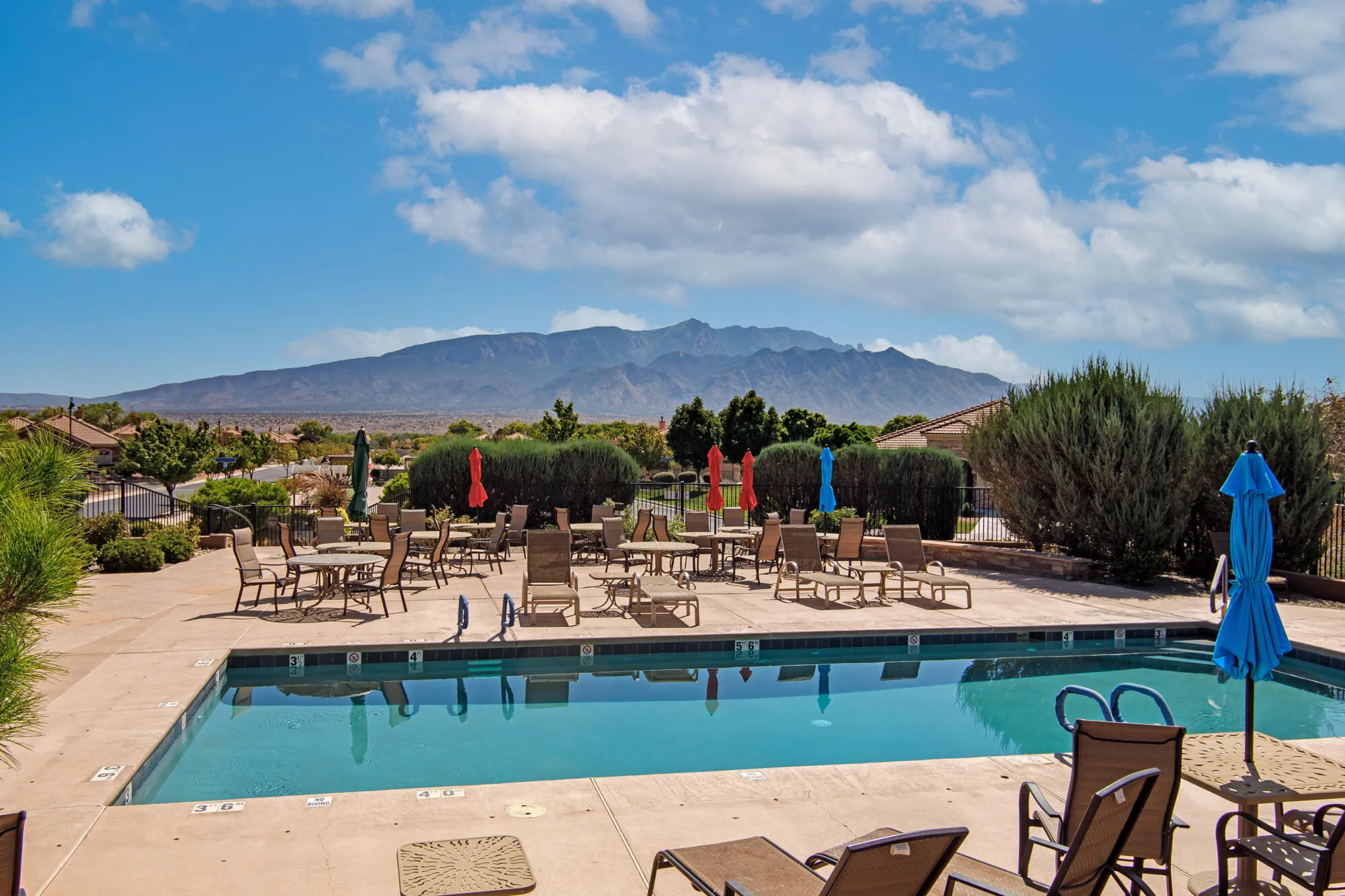 Property Slideshow image 45 of 51 | 977 salt cedar ct, Bernalillo, NM, 87004