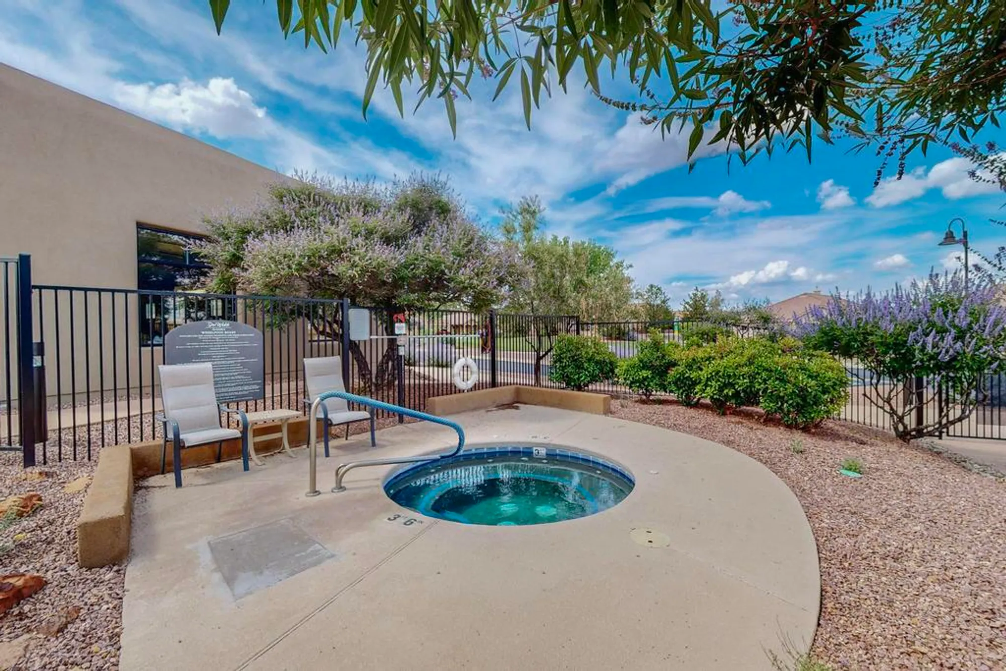 Property Slideshow image 46 of 51 | 977 salt cedar ct, Bernalillo, NM, 87004