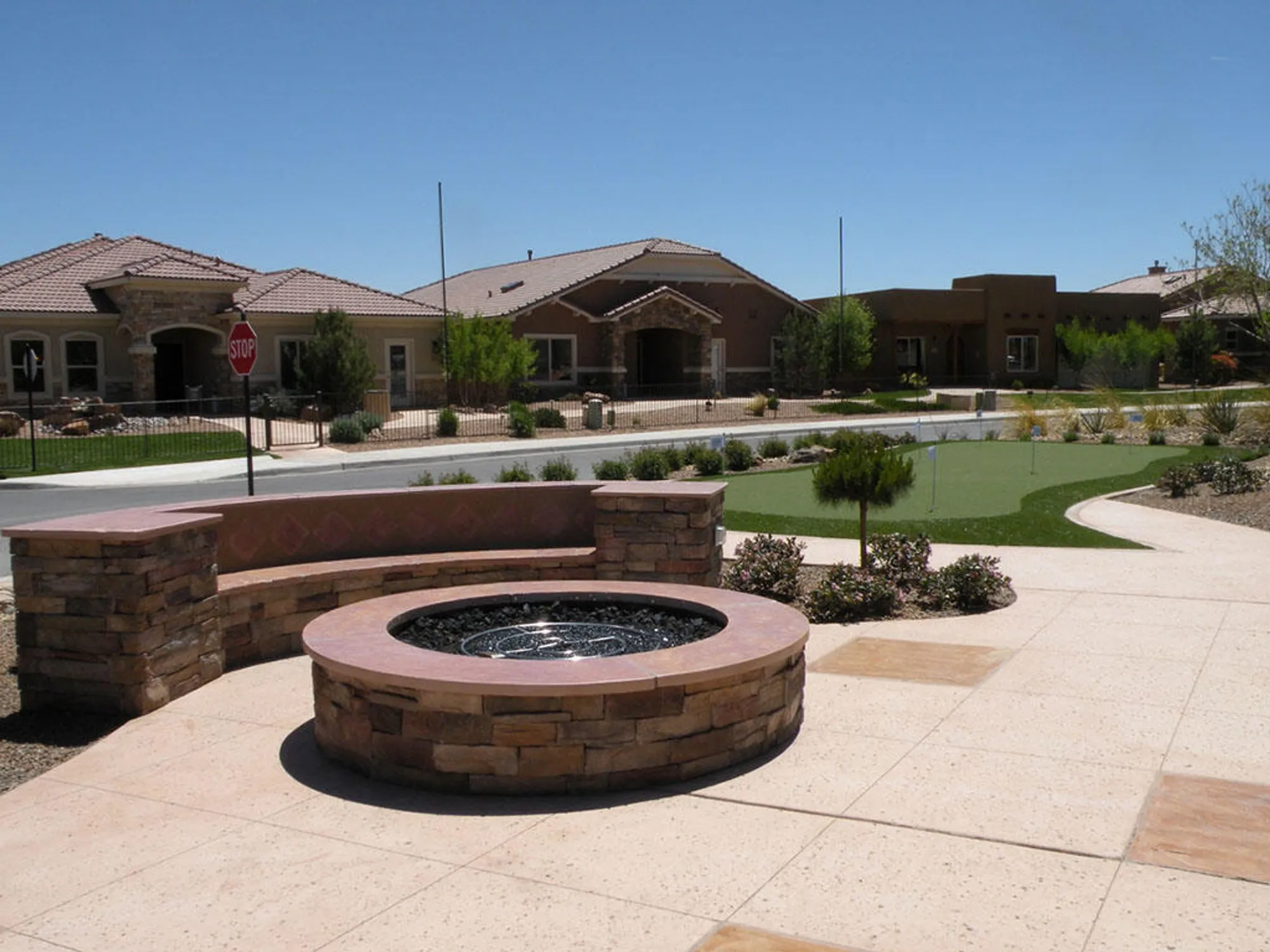 Property Slideshow image 47 of 51 | 977 salt cedar ct, Bernalillo, NM, 87004