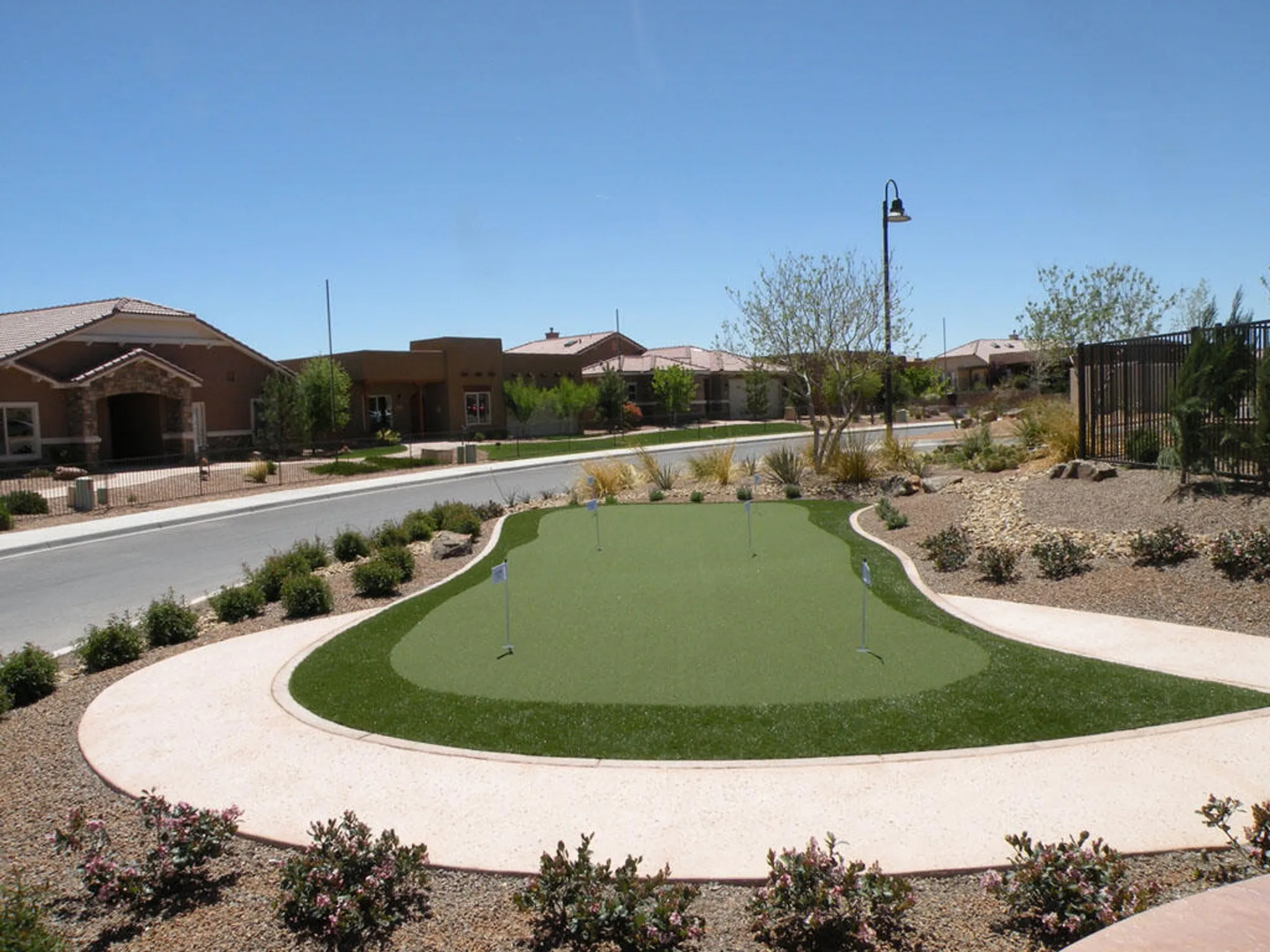 Property Slideshow image 48 of 51 | 977 salt cedar ct, Bernalillo, NM, 87004