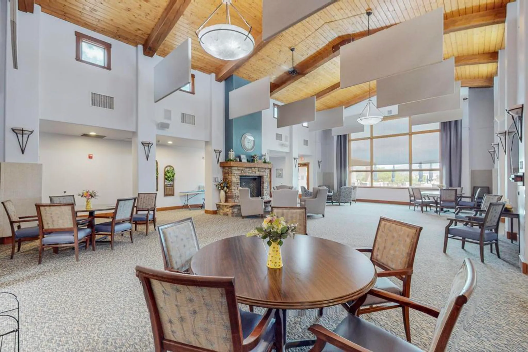 Property Slideshow image 40 of 51 | 977 salt cedar ct, Bernalillo, NM, 87004