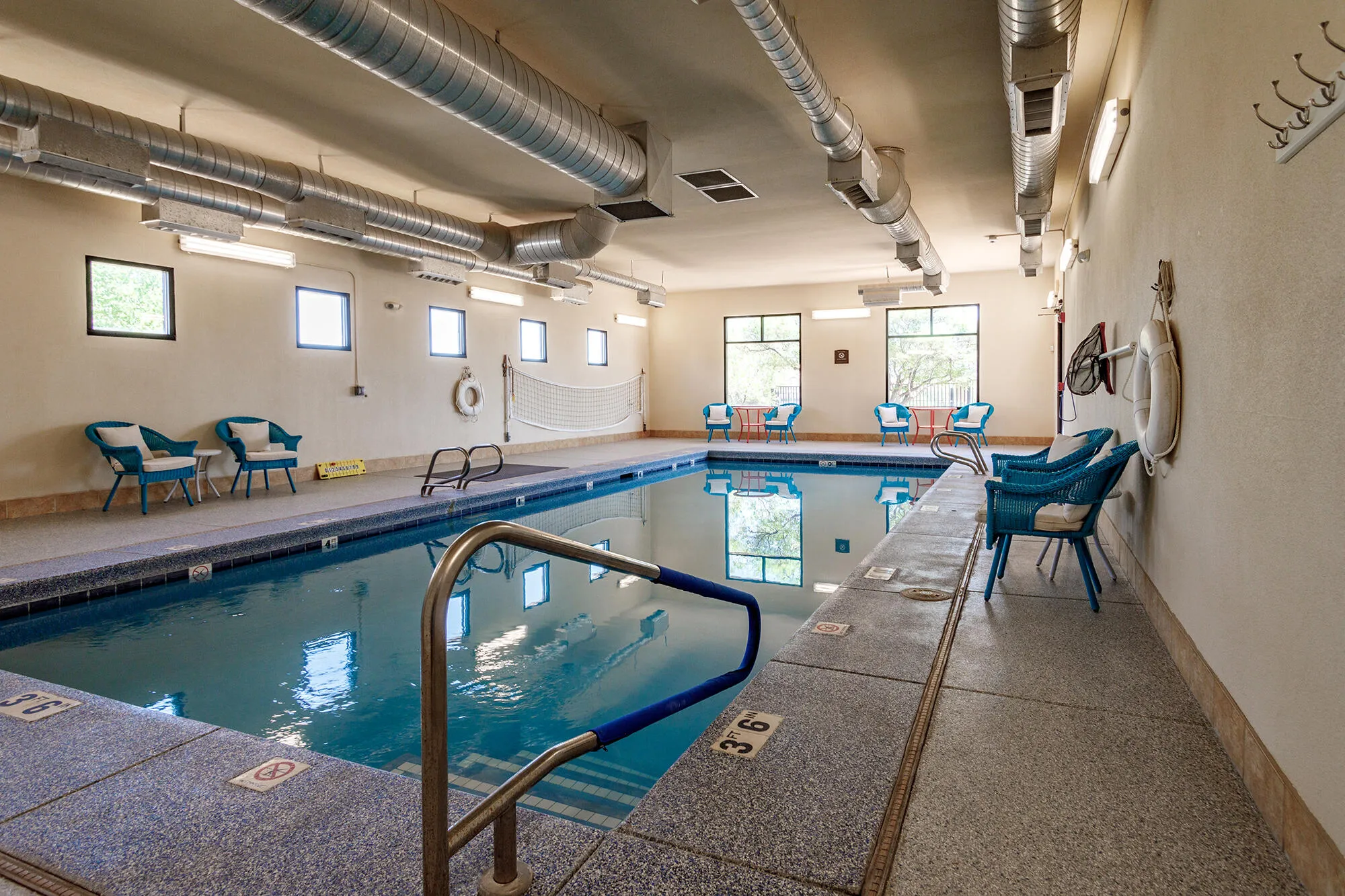 Property Slideshow image 42 of 51 | 977 salt cedar ct, Bernalillo, NM, 87004