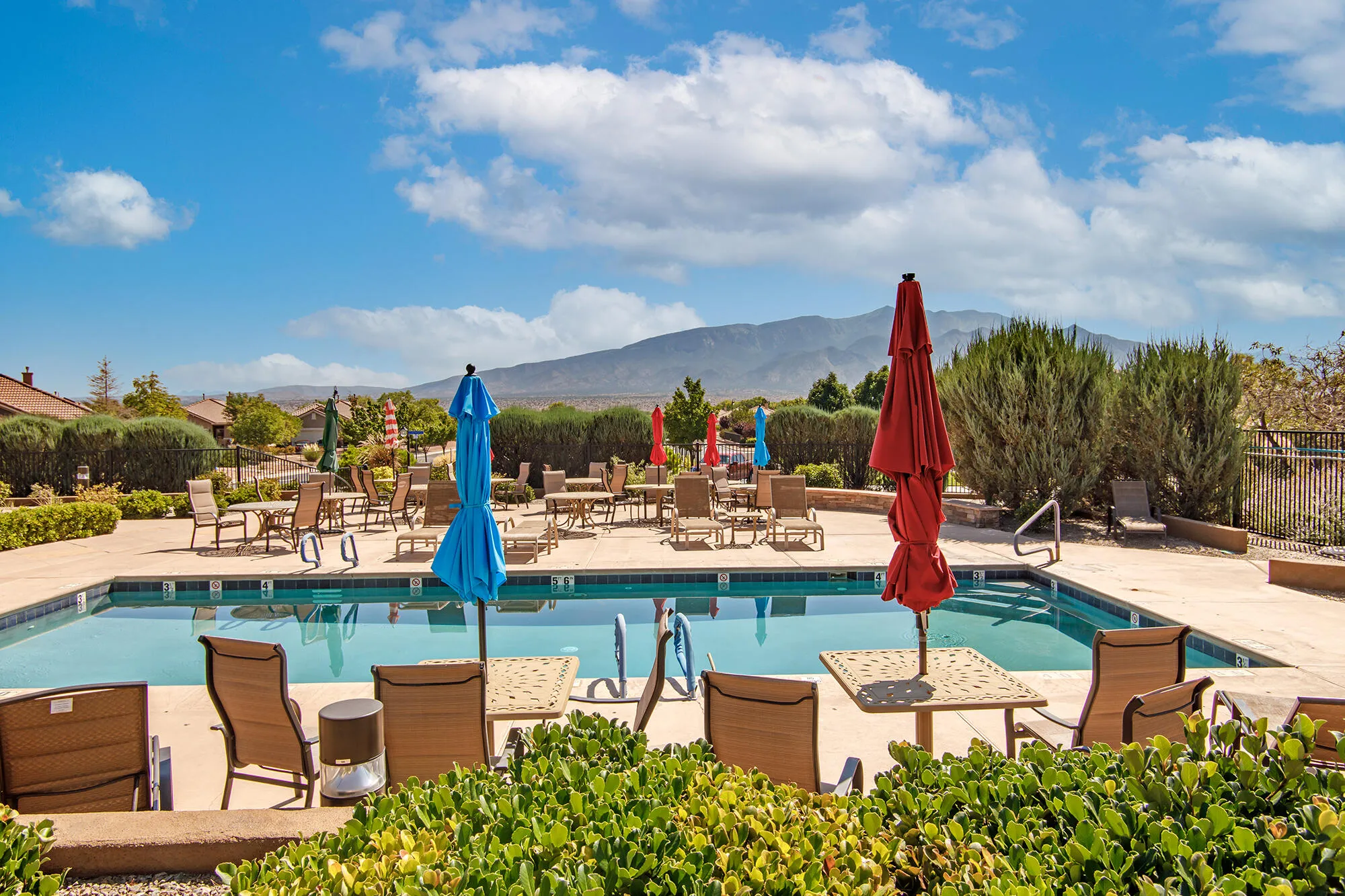 Property Slideshow image 43 of 51 | 977 salt cedar ct, Bernalillo, NM, 87004