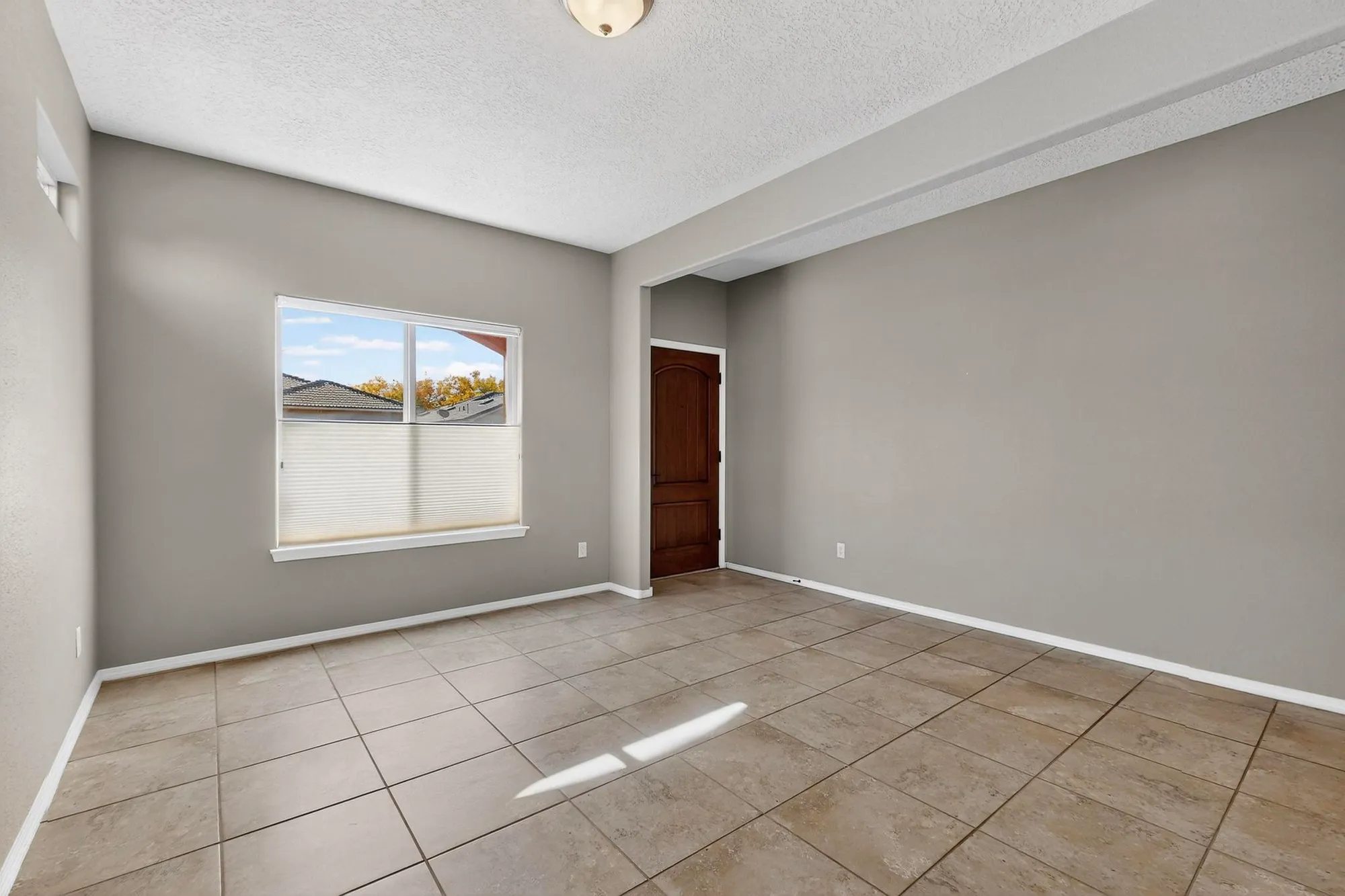 Property Slideshow image 5 of 51 | 977 salt cedar ct, Bernalillo, NM, 87004