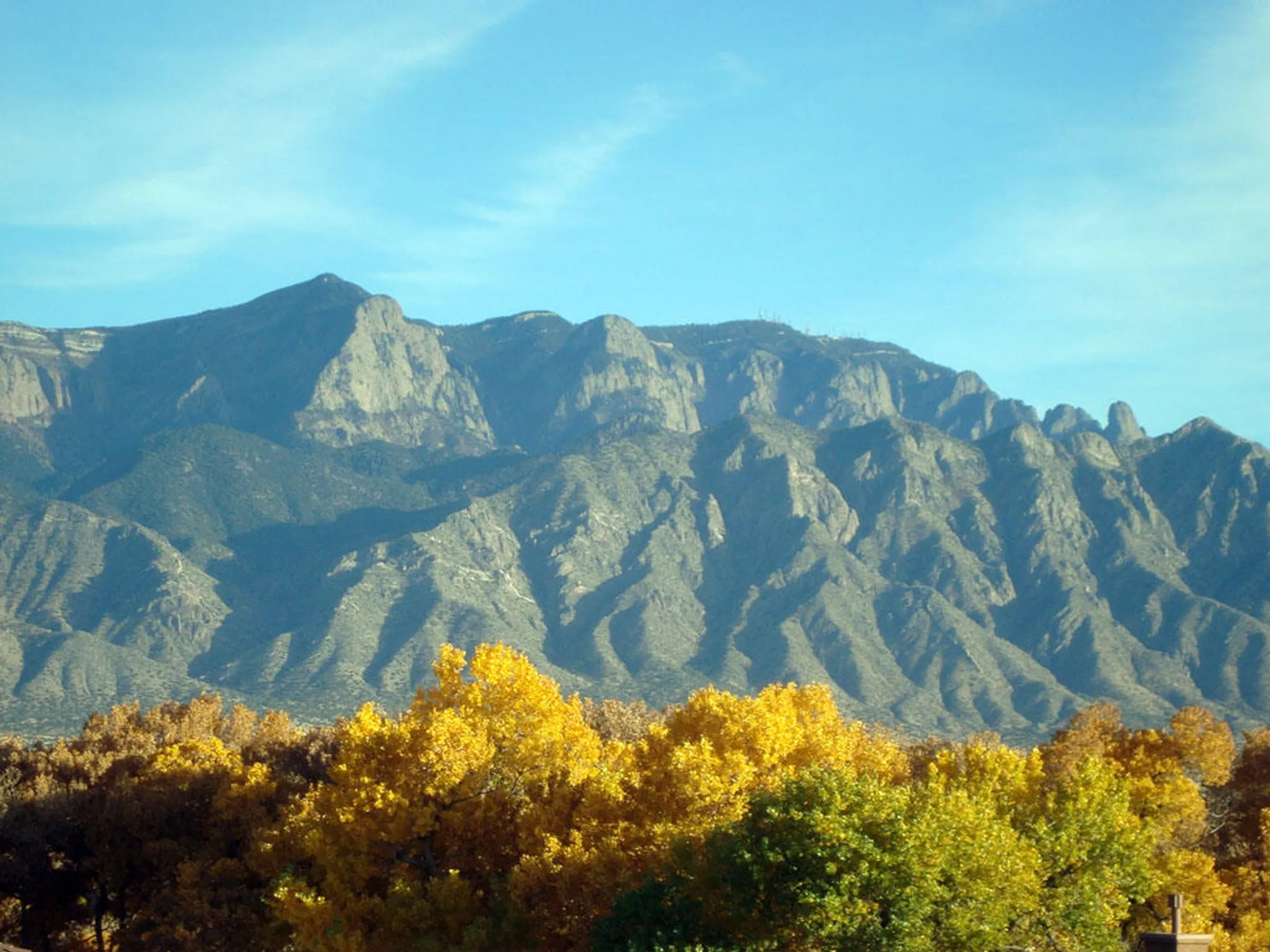 Property Slideshow image 51 of 51 | 977 salt cedar ct, Bernalillo, NM, 87004