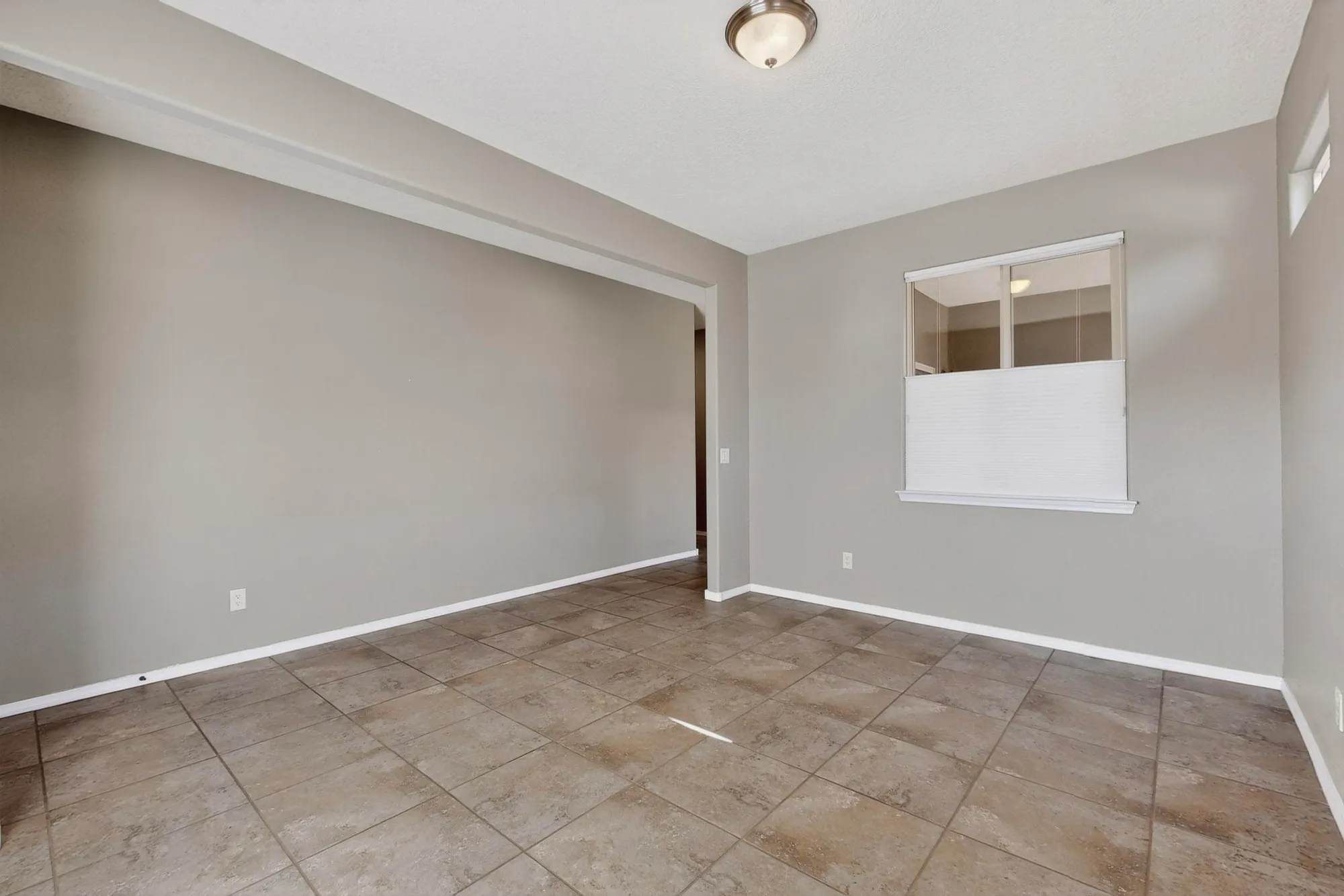 Property Slideshow image 6 of 51 | 977 salt cedar ct, Bernalillo, NM, 87004