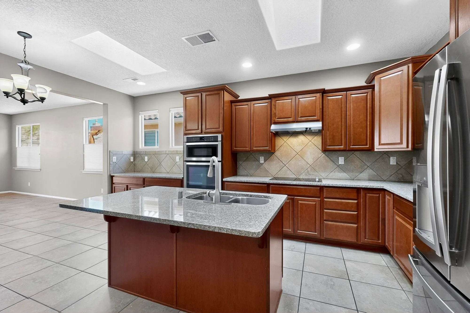 Property Slideshow image 8 of 51 | 977 salt cedar ct, Bernalillo, NM, 87004