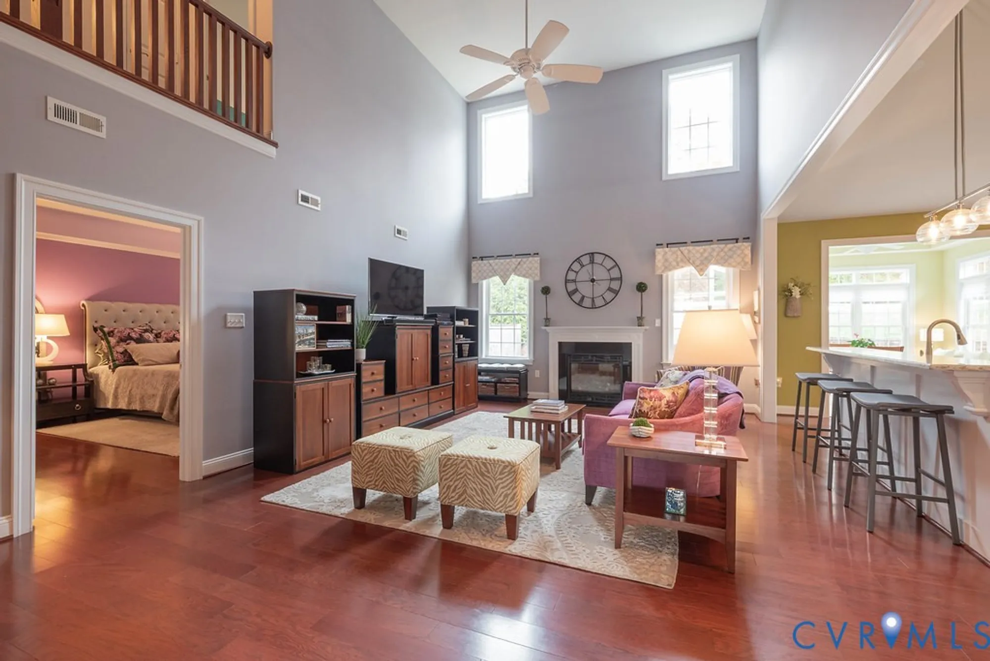Property Slideshow image 14 of 50 | 10108 forrest patch dr, Mechanicsville, VA, 23116
