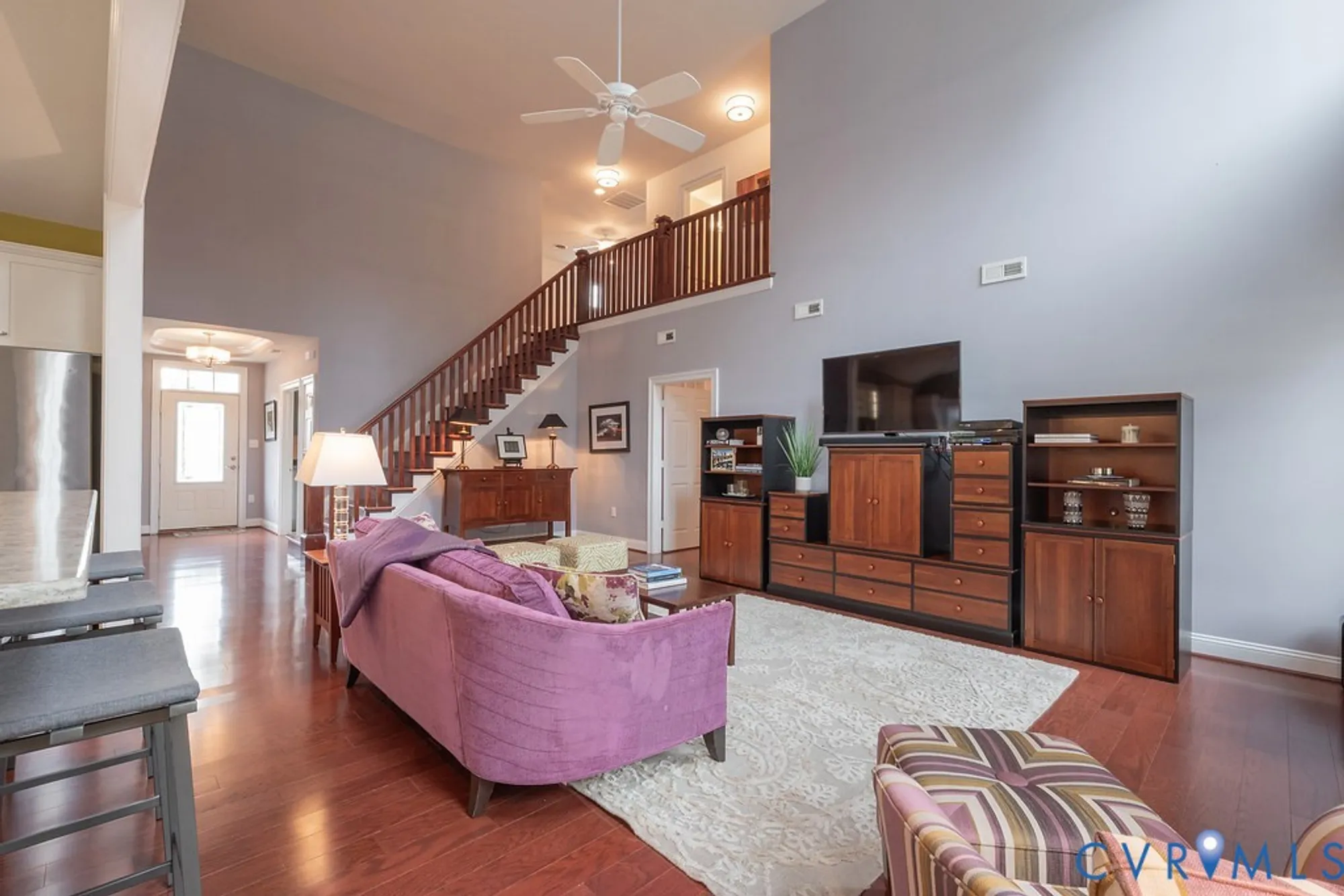 Property Slideshow image 15 of 50 | 10108 forrest patch dr, Mechanicsville, VA, 23116