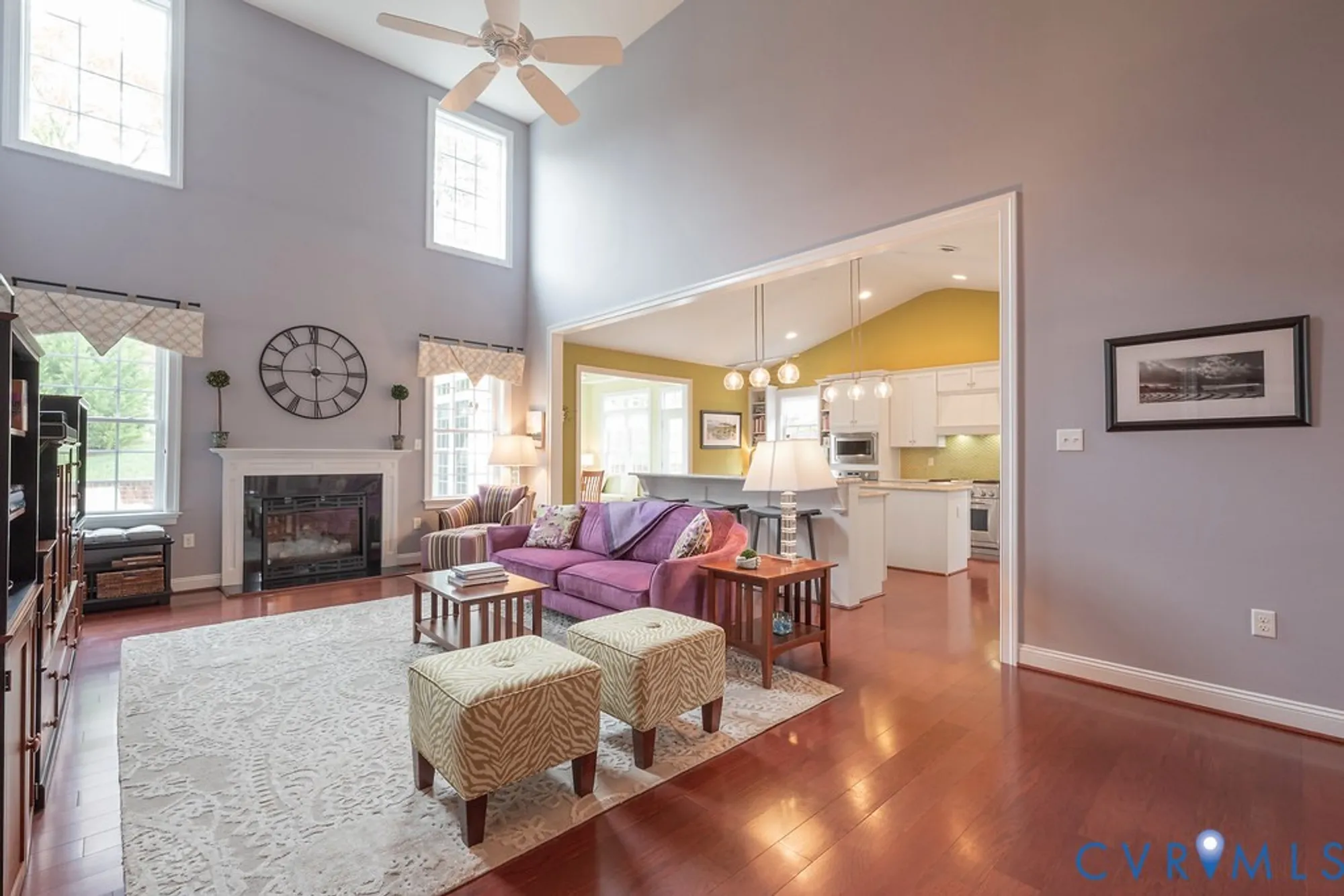 Property Slideshow image 16 of 50 | 10108 forrest patch dr, Mechanicsville, VA, 23116